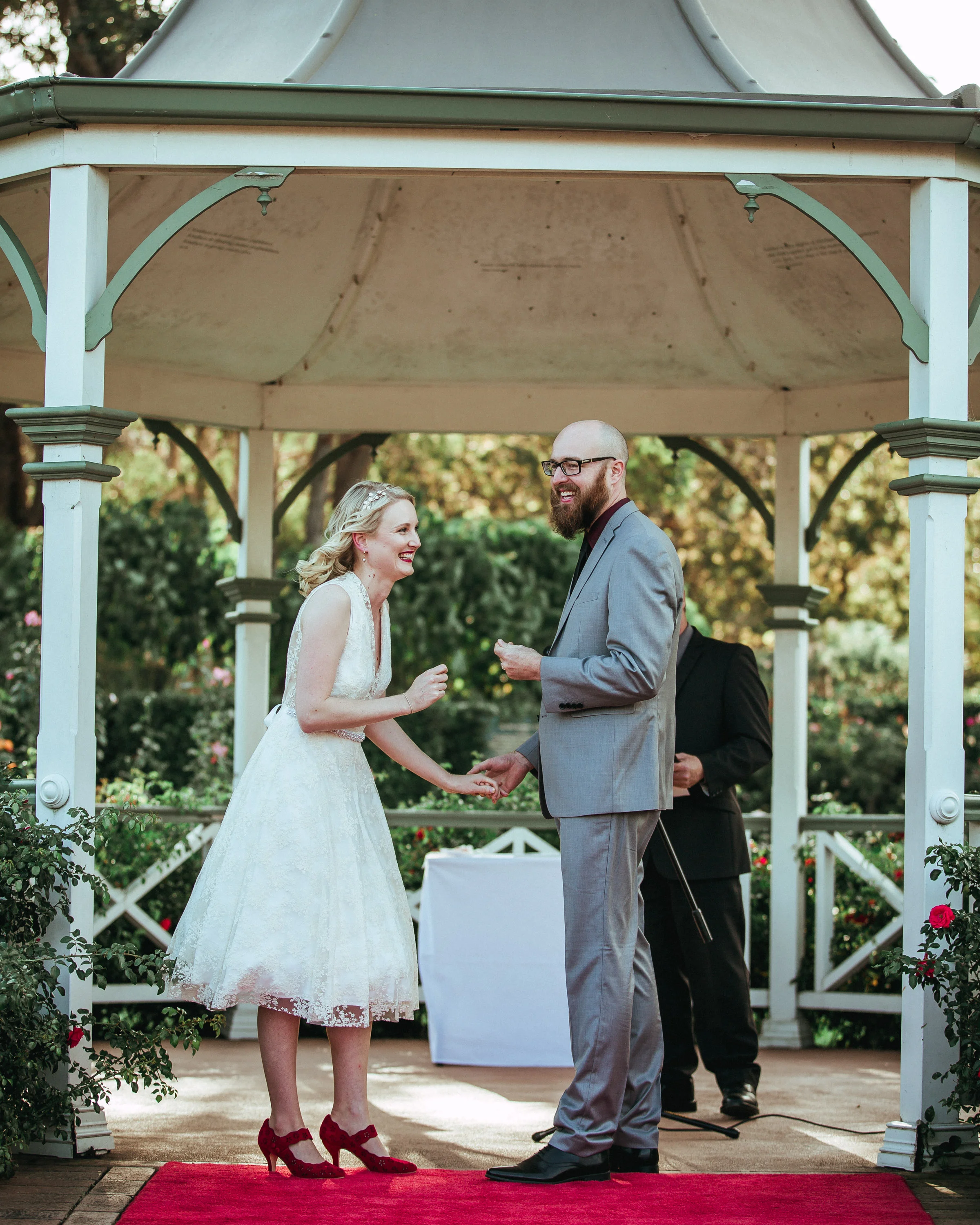 Kamara and Michael-92.jpg