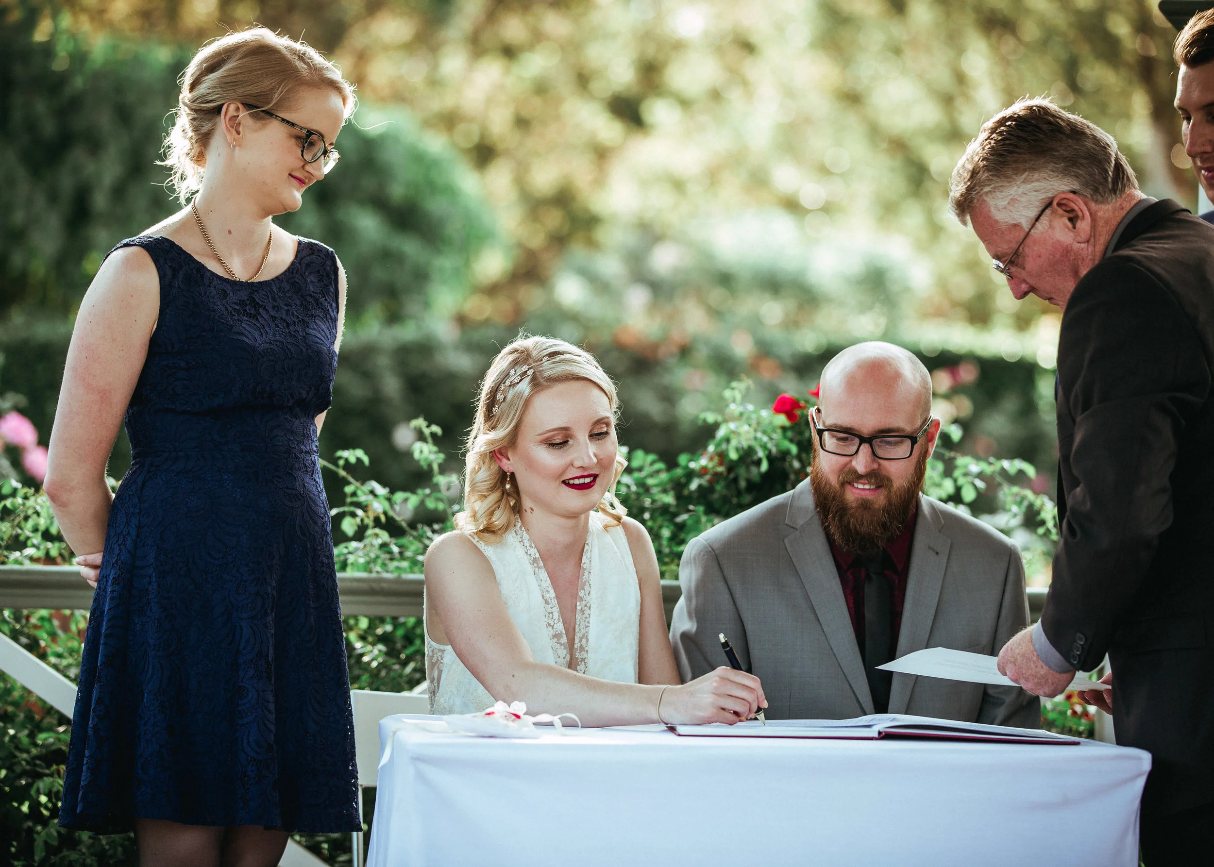 Kamara and Michael-100.jpg