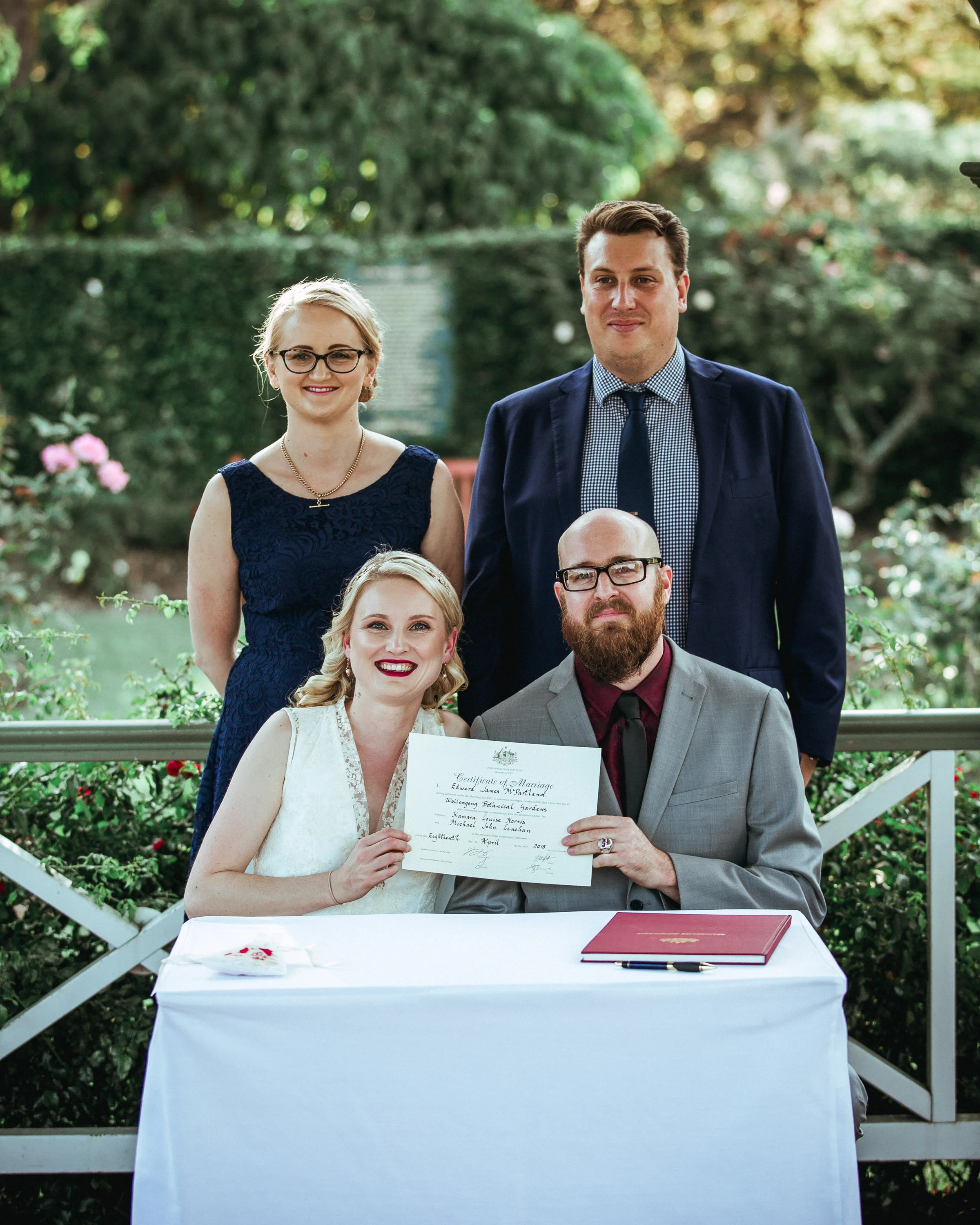 Kamara and Michael-108.jpg