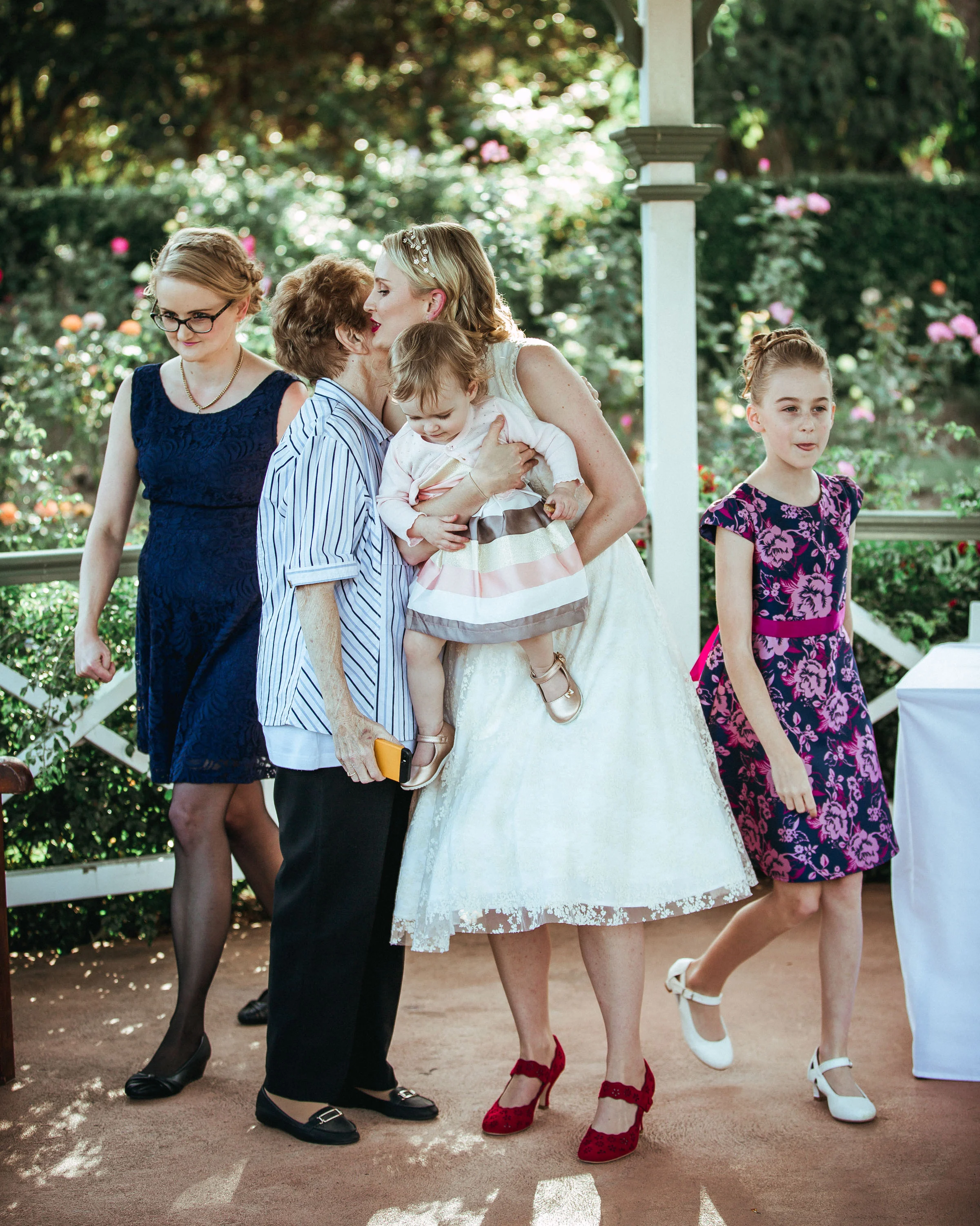 Kamara and Michael-120.jpg
