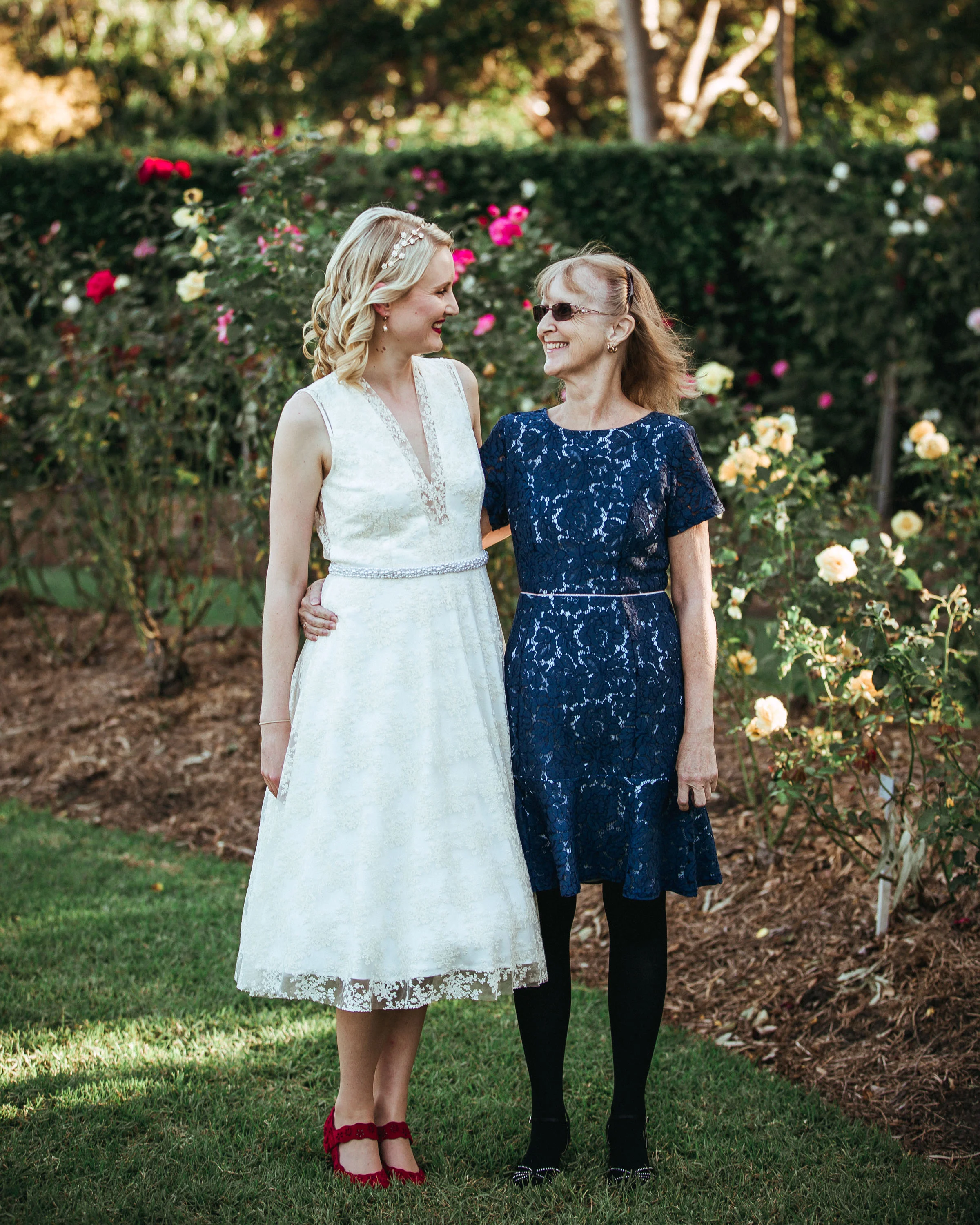 Kamara and Michael-178.jpg