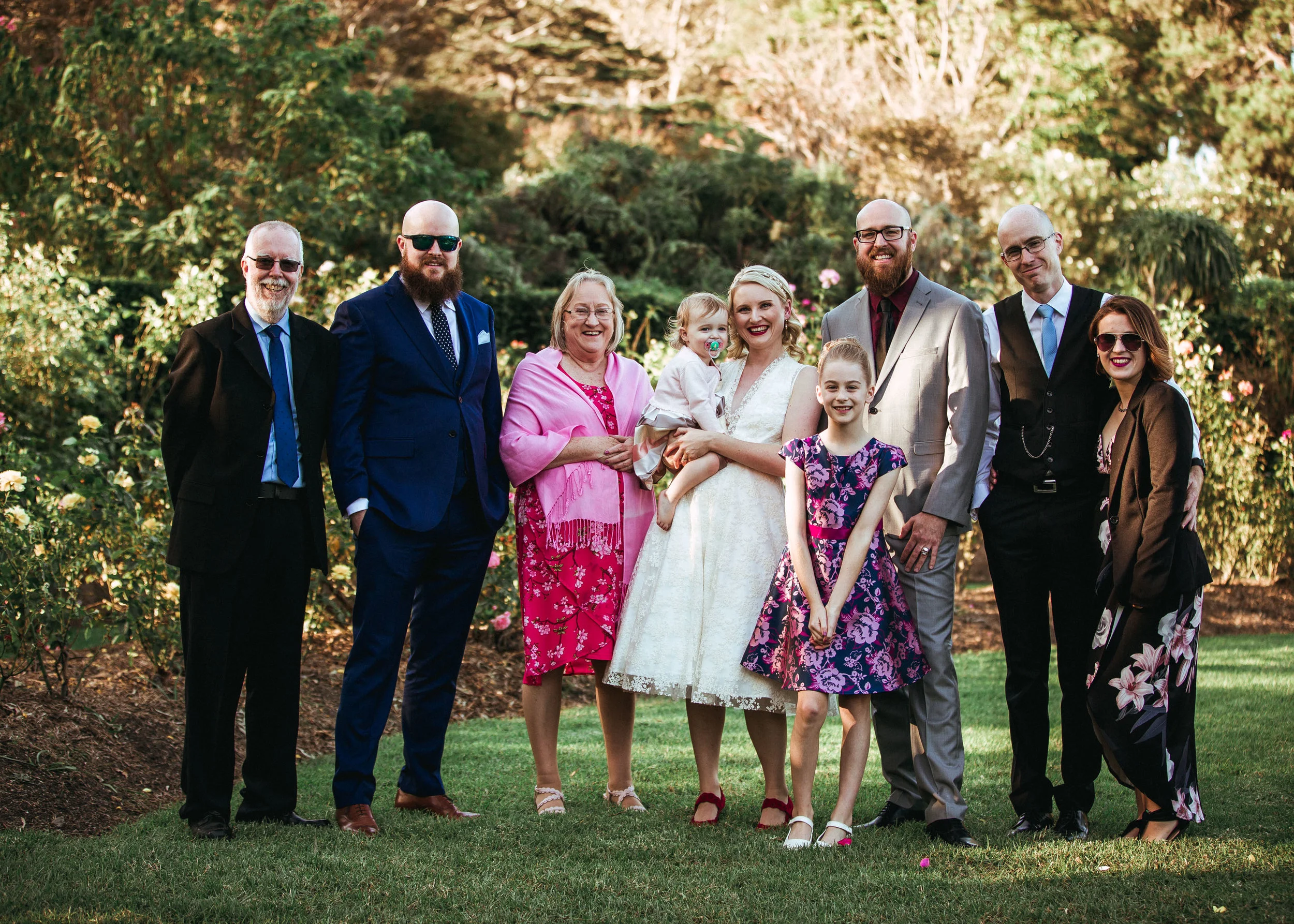 Kamara and Michael-187.jpg