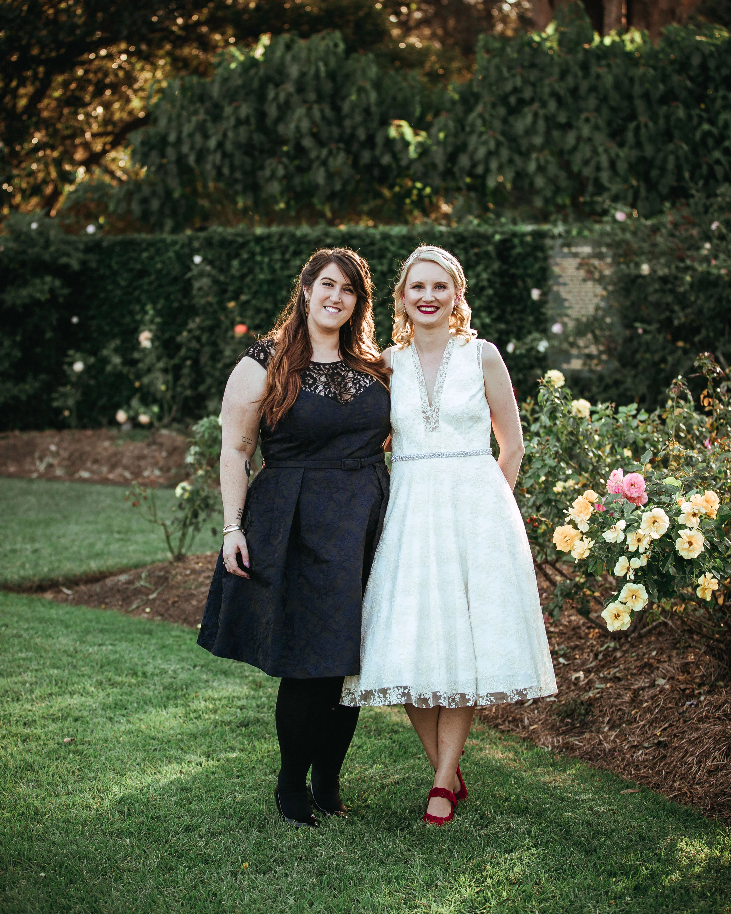 Kamara and Michael-207.jpg