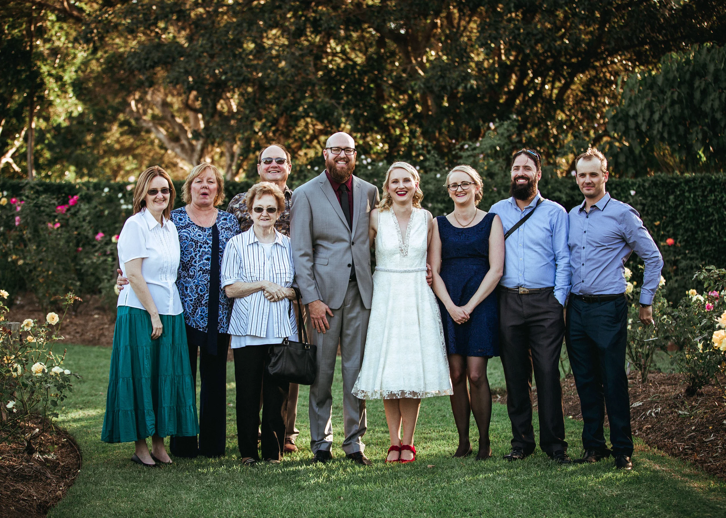 Kamara and Michael-190.jpg