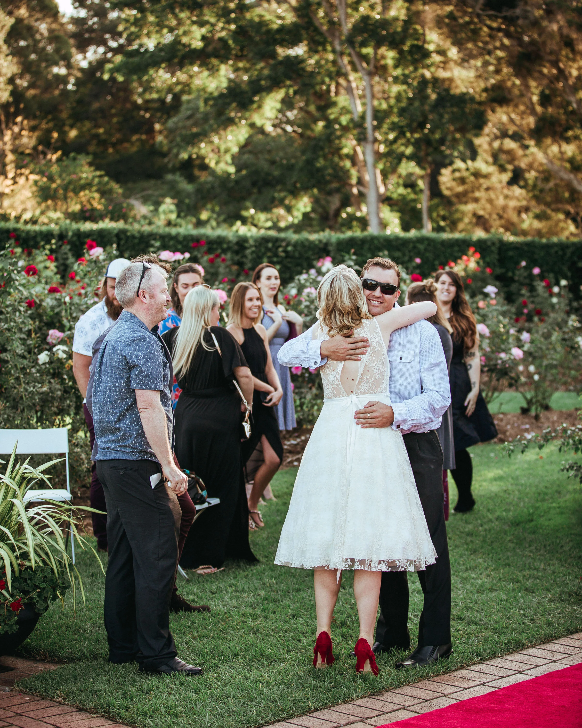 Kamara and Michael-217.jpg