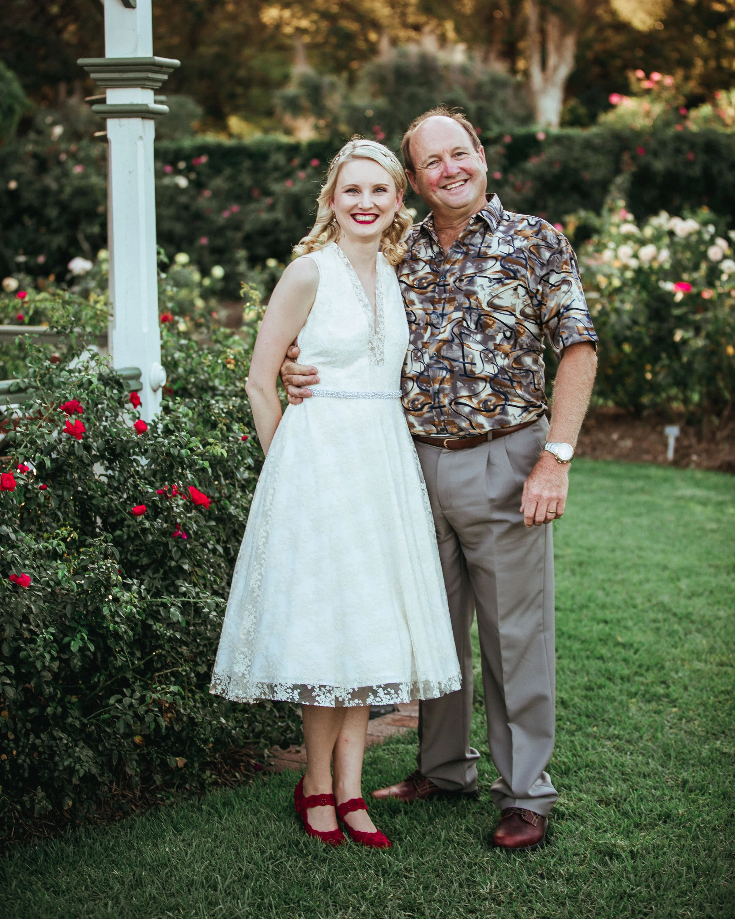 Kamara and Michael-230.jpg