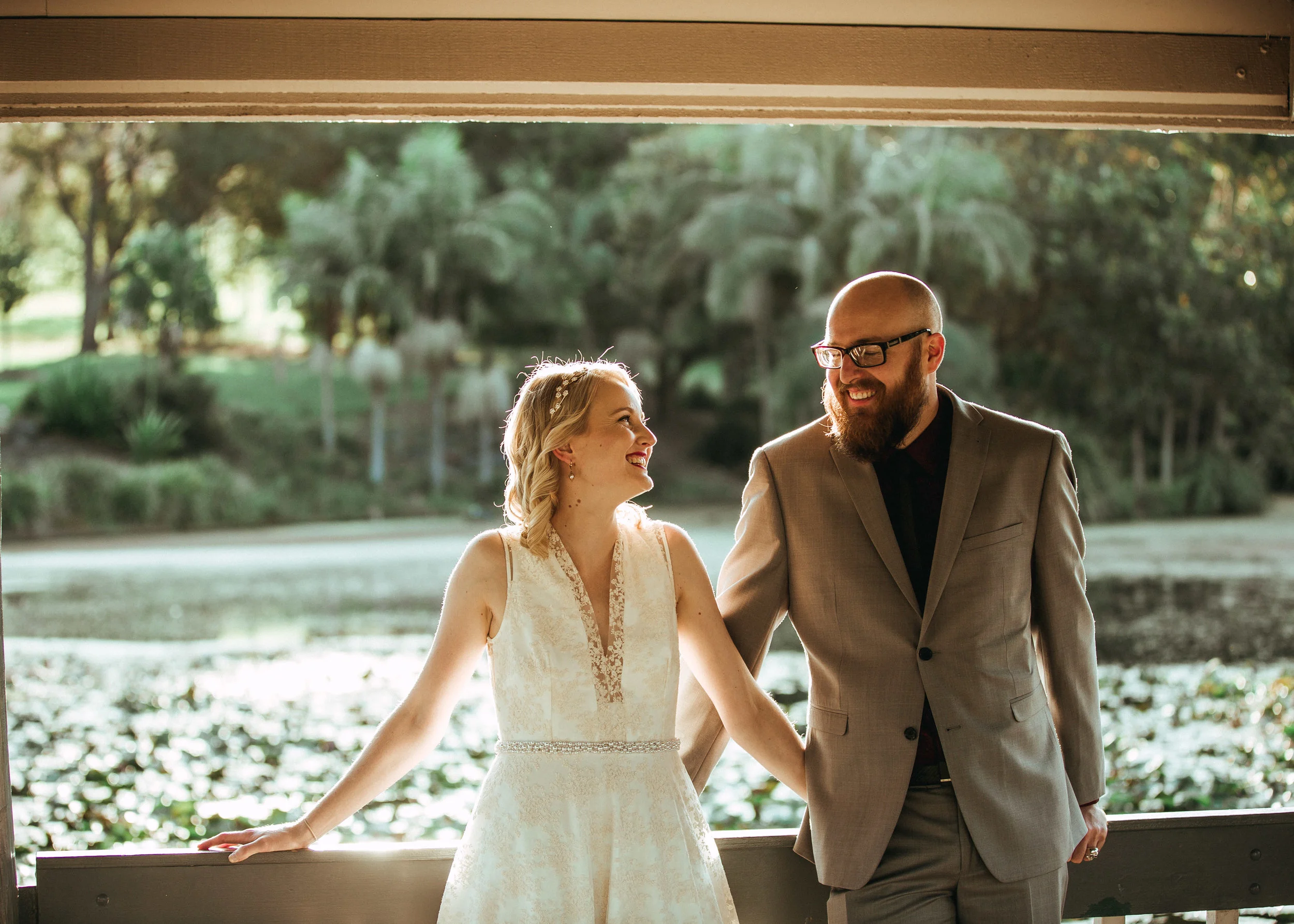 Kamara and Michael-274.jpg
