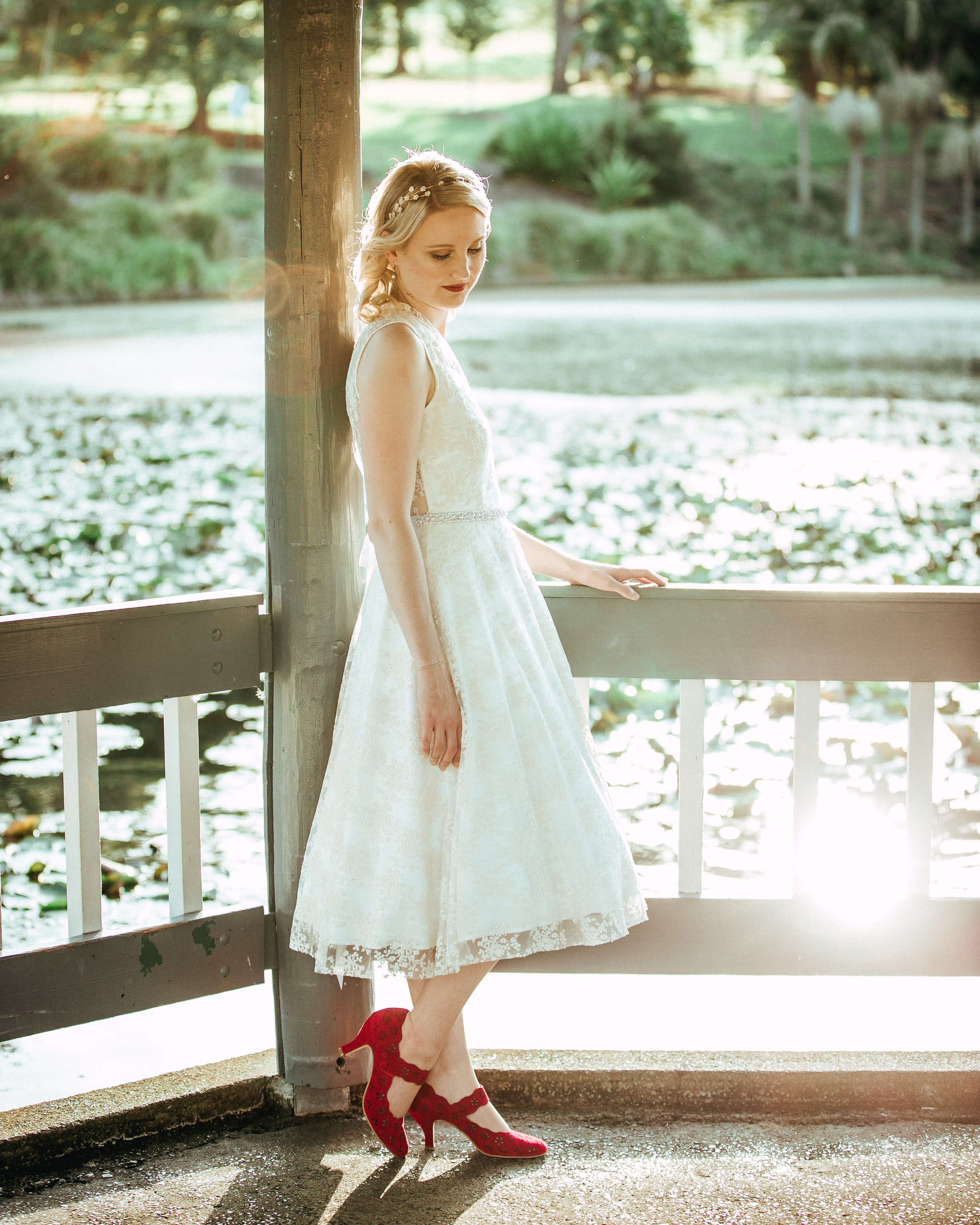 Kamara and Michael-286.jpg