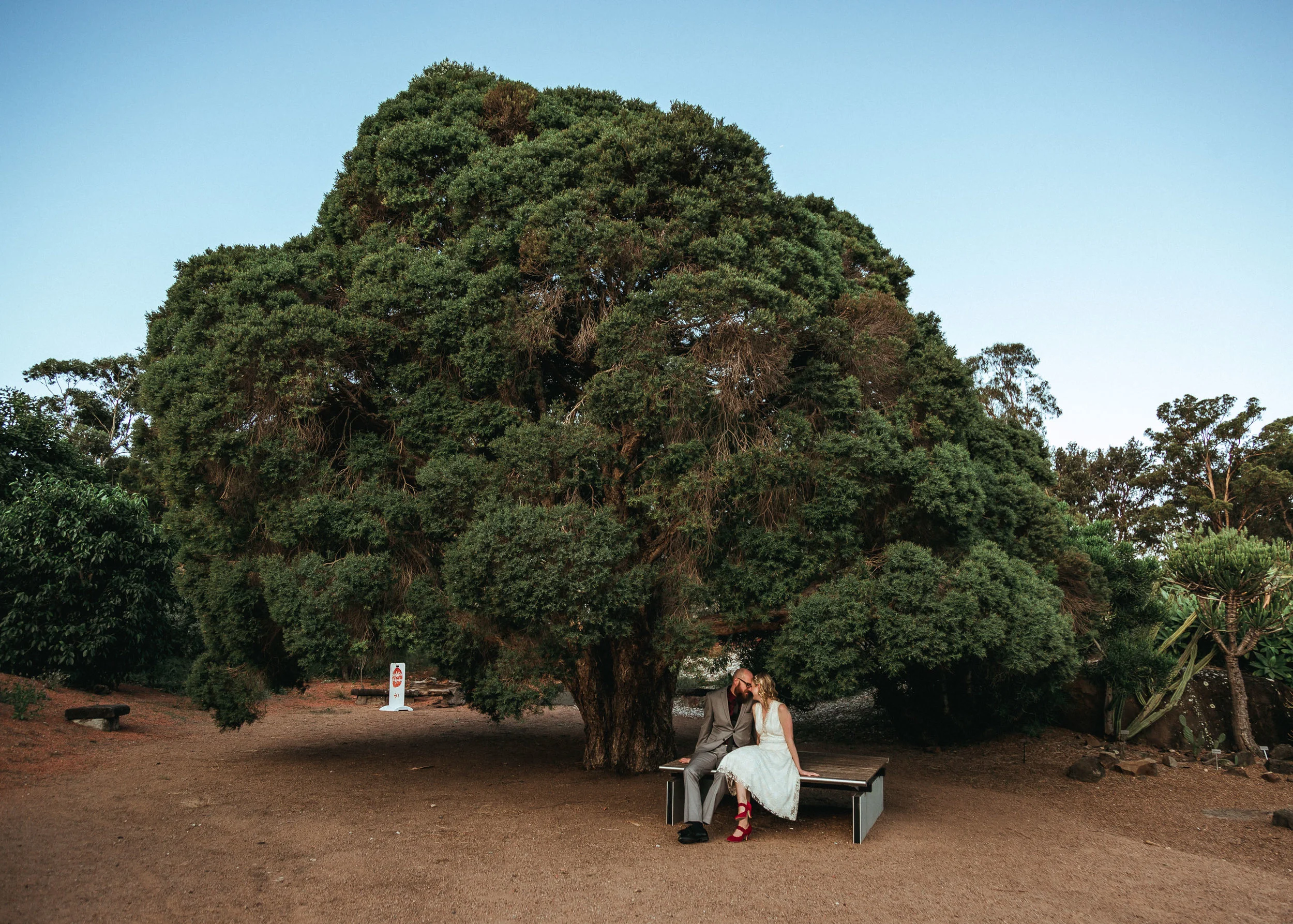 Kamara and Michael-295.jpg