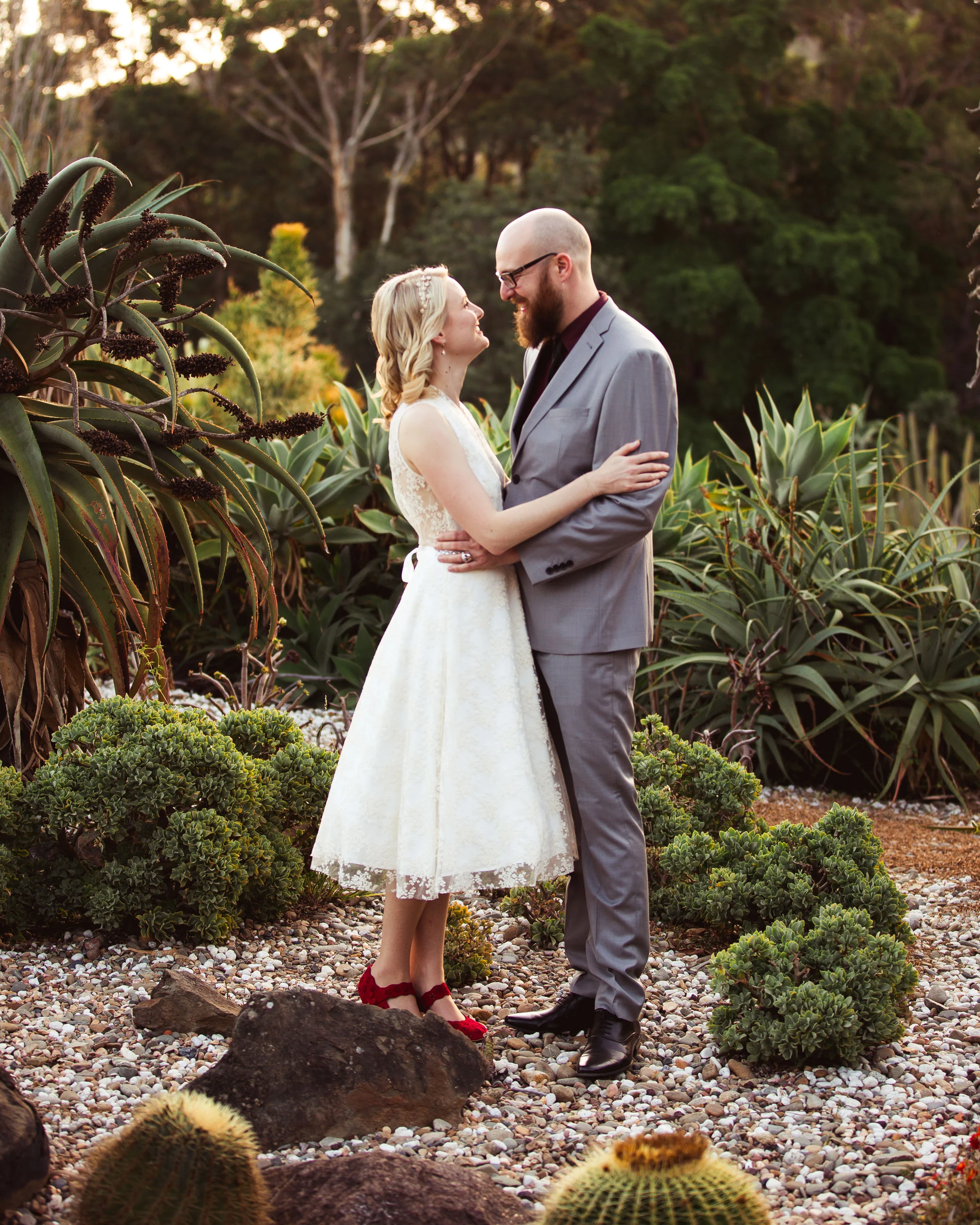 Kamara and Michael-303.jpg