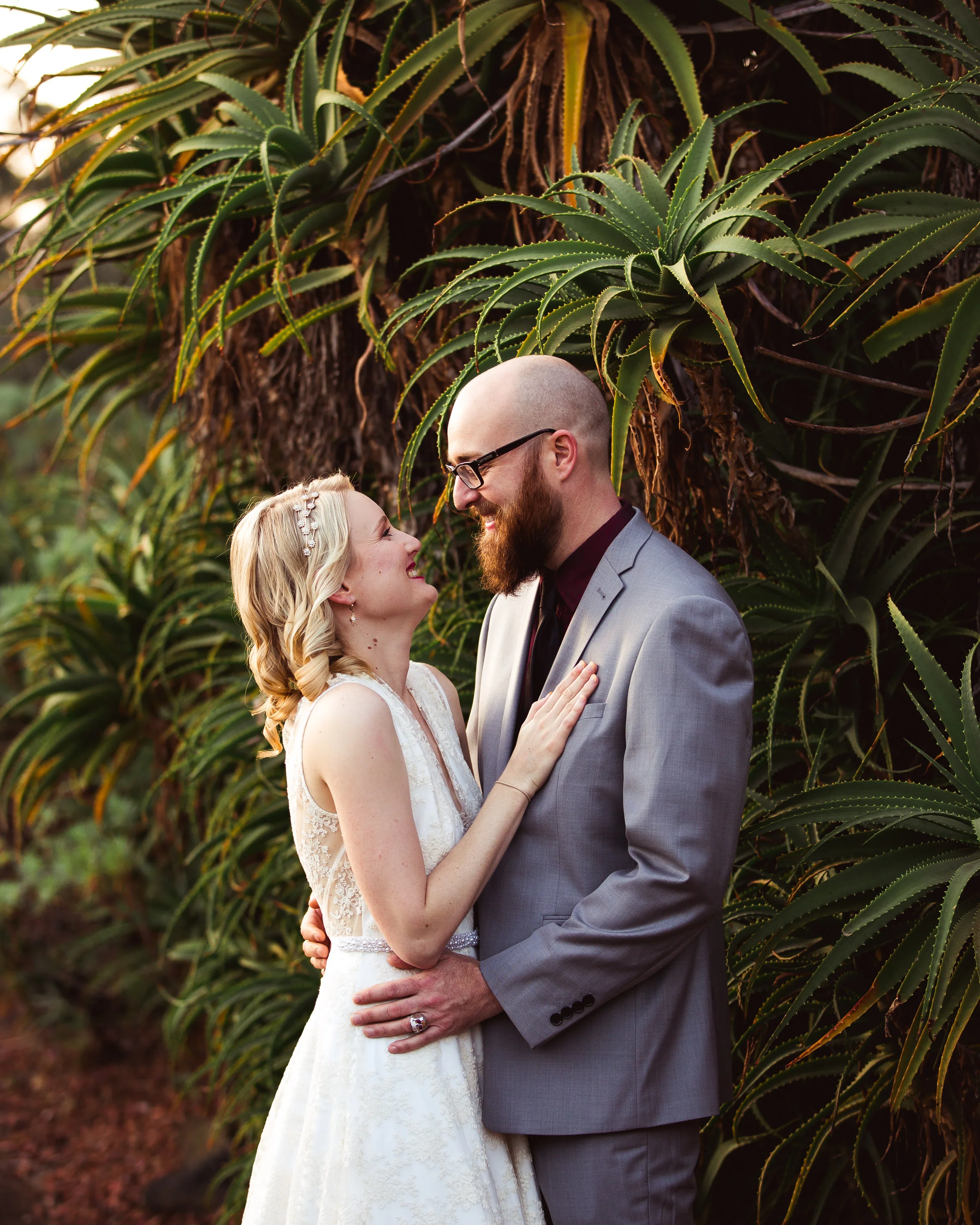 Kamara and Michael-322.jpg