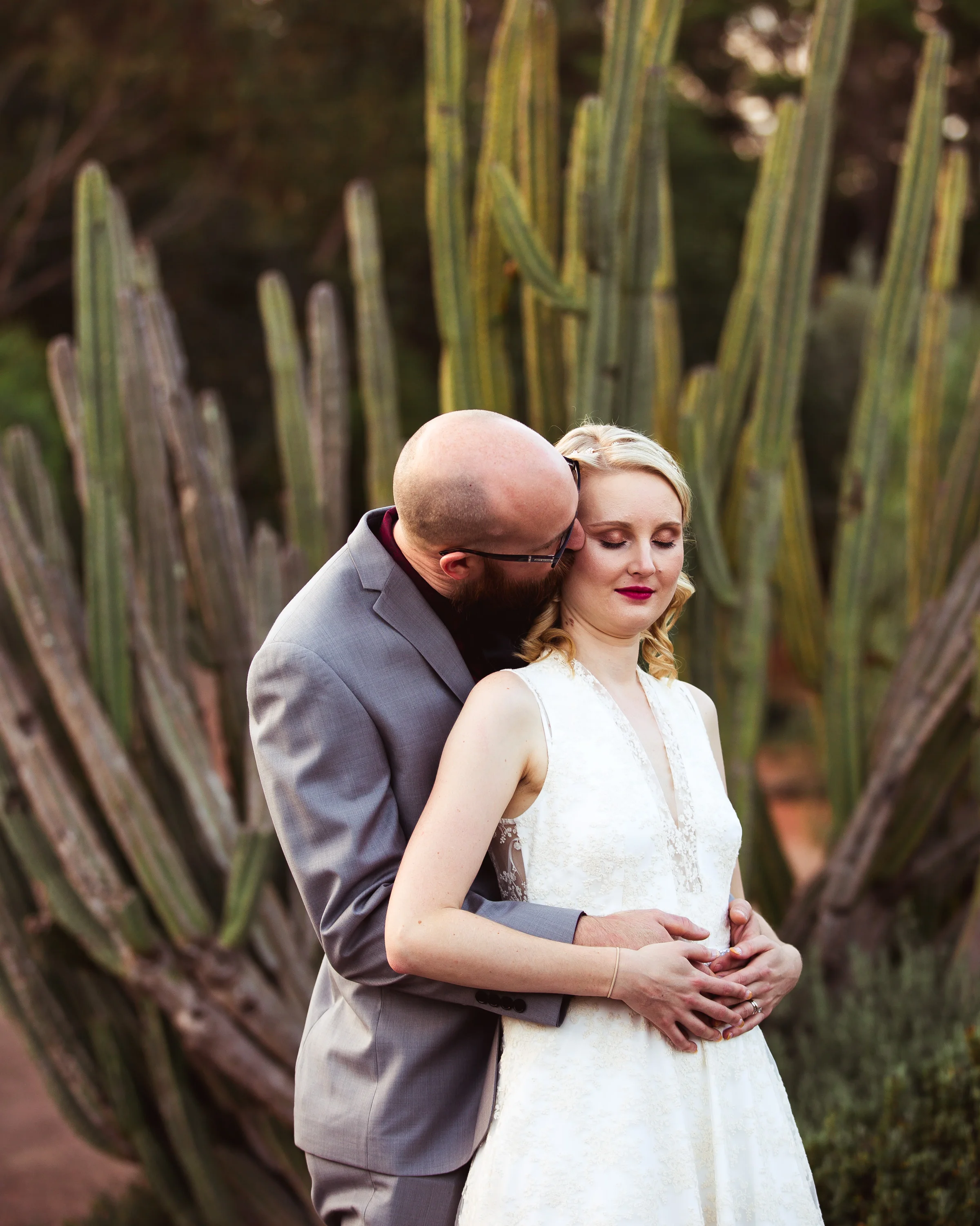 Kamara and Michael-326.jpg