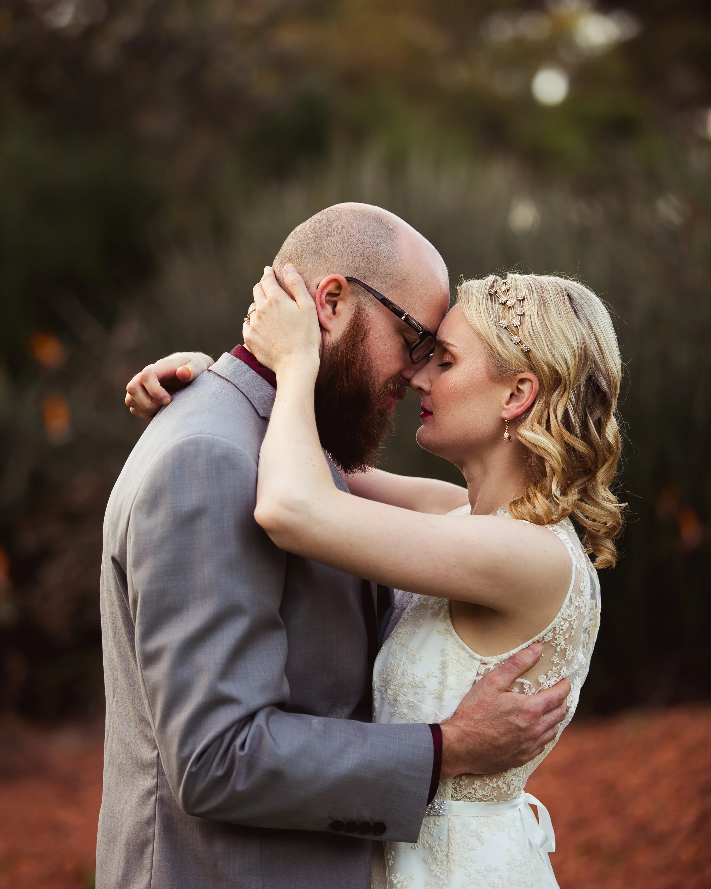 Kamara and Michael-348.jpg