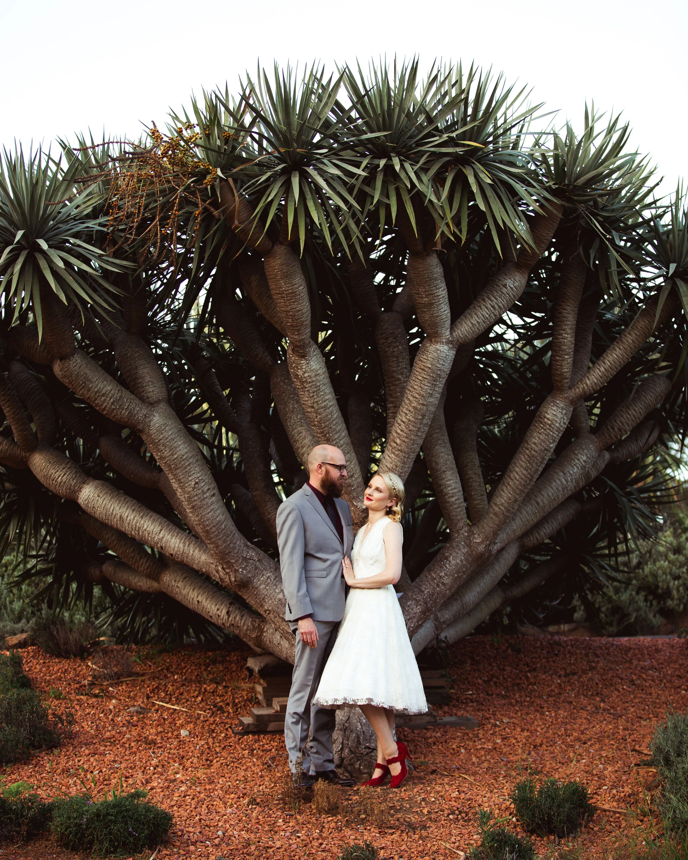 Kamara and Michael-329.jpg