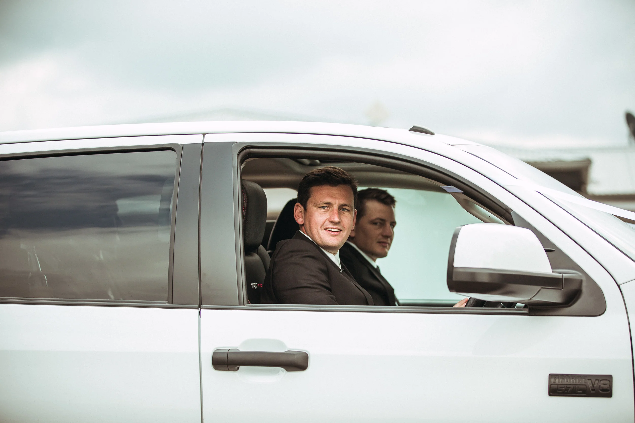 Marcus and Leah-64.jpg