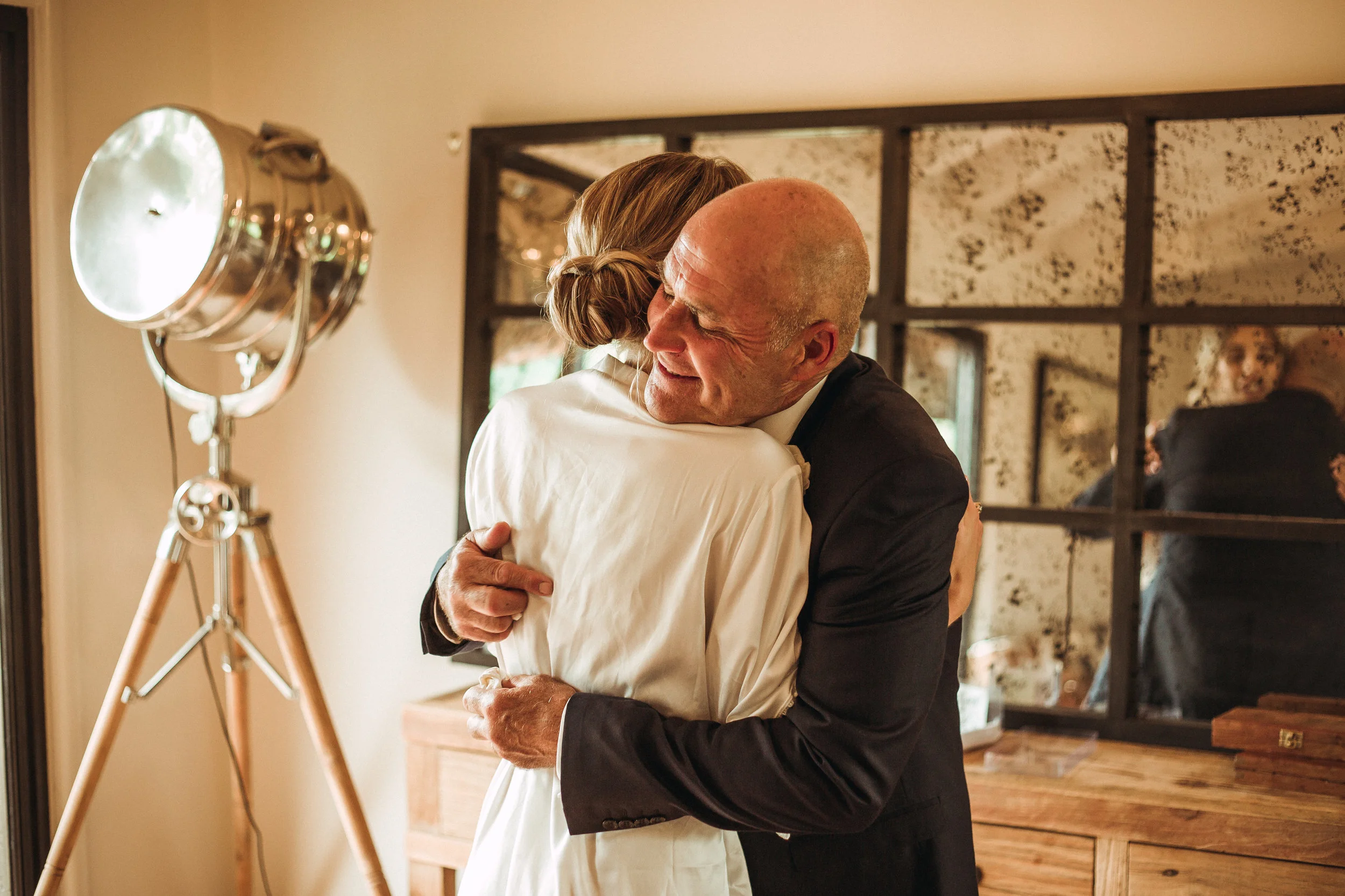 Marcus and Leah-91.jpg