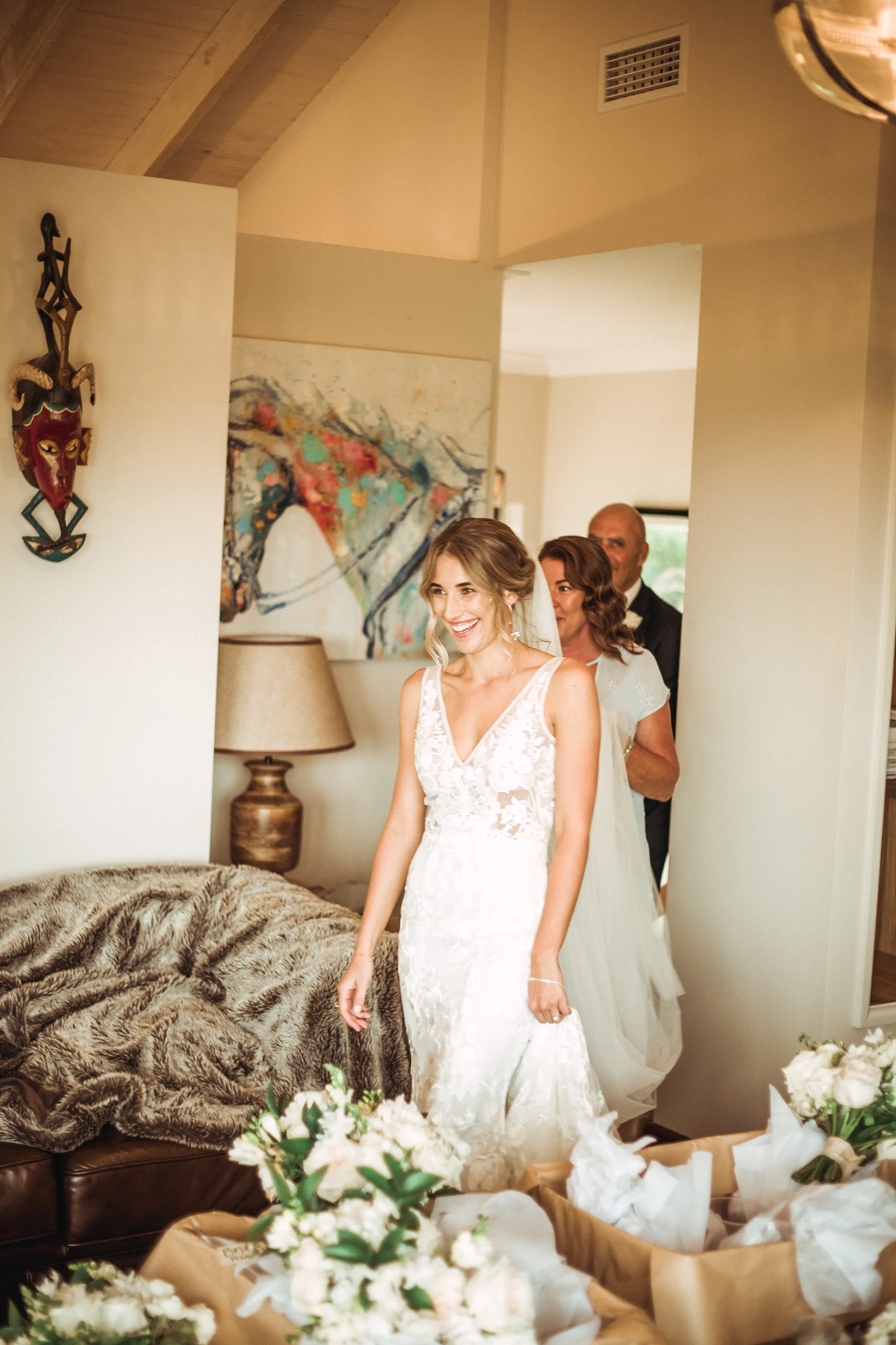Marcus and Leah-140.jpg