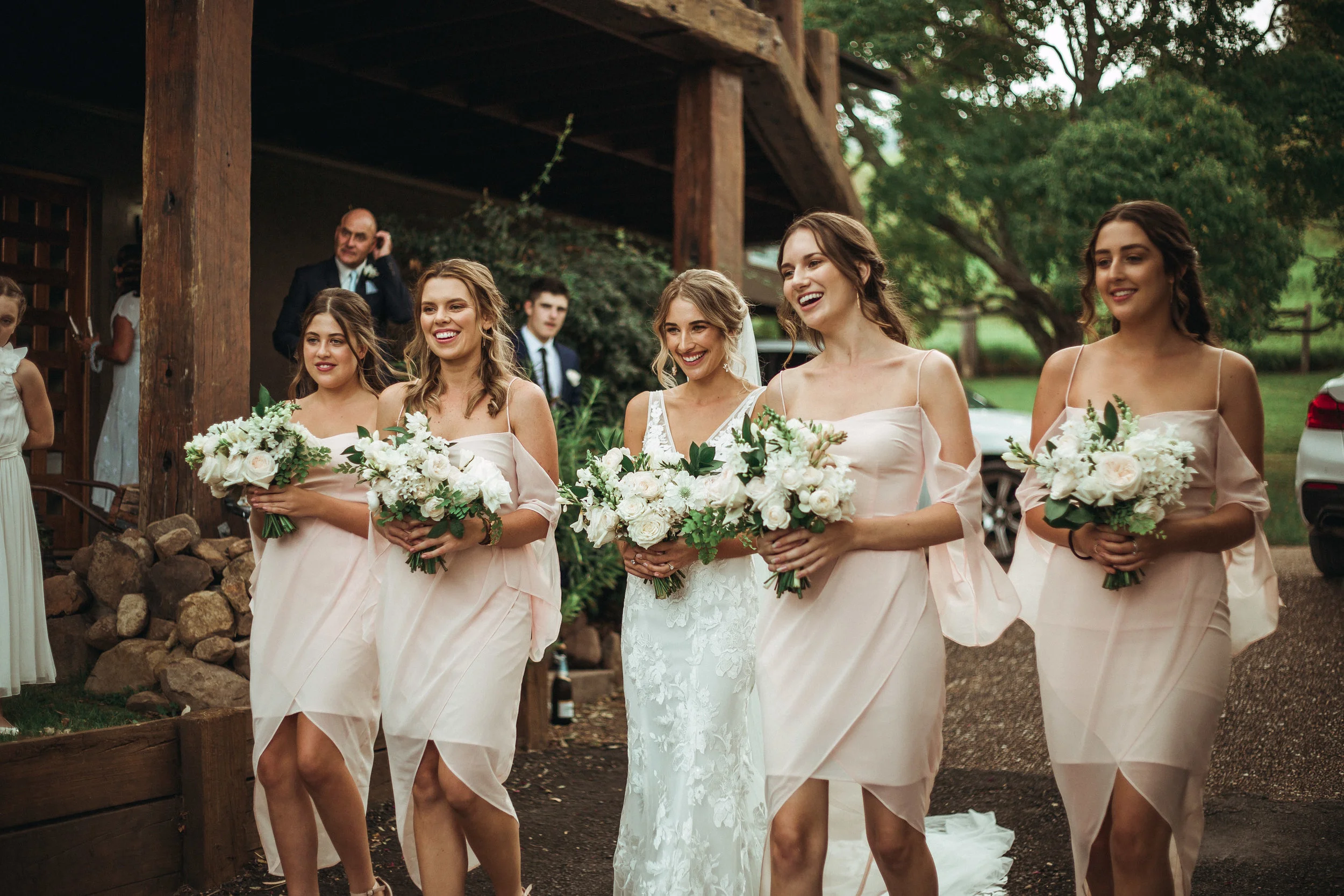 Marcus and Leah-173.jpg