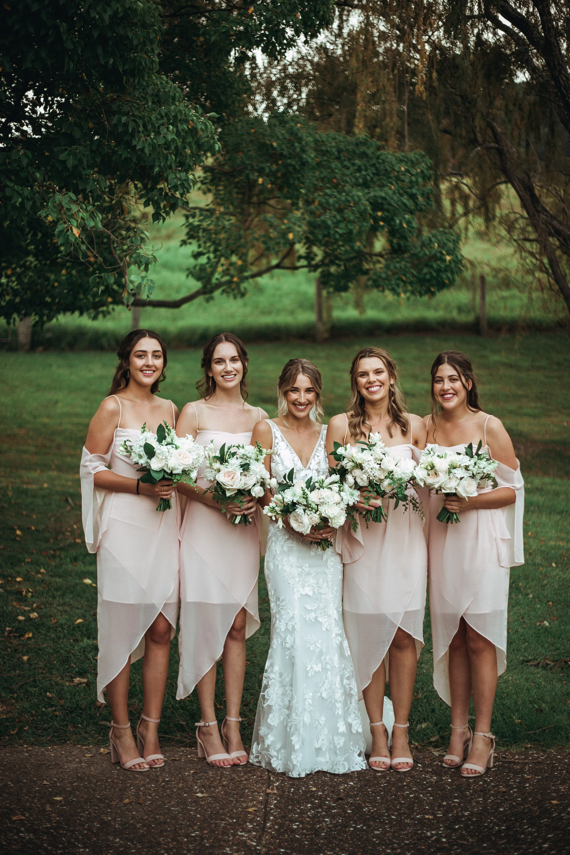 Marcus and Leah-198.jpg