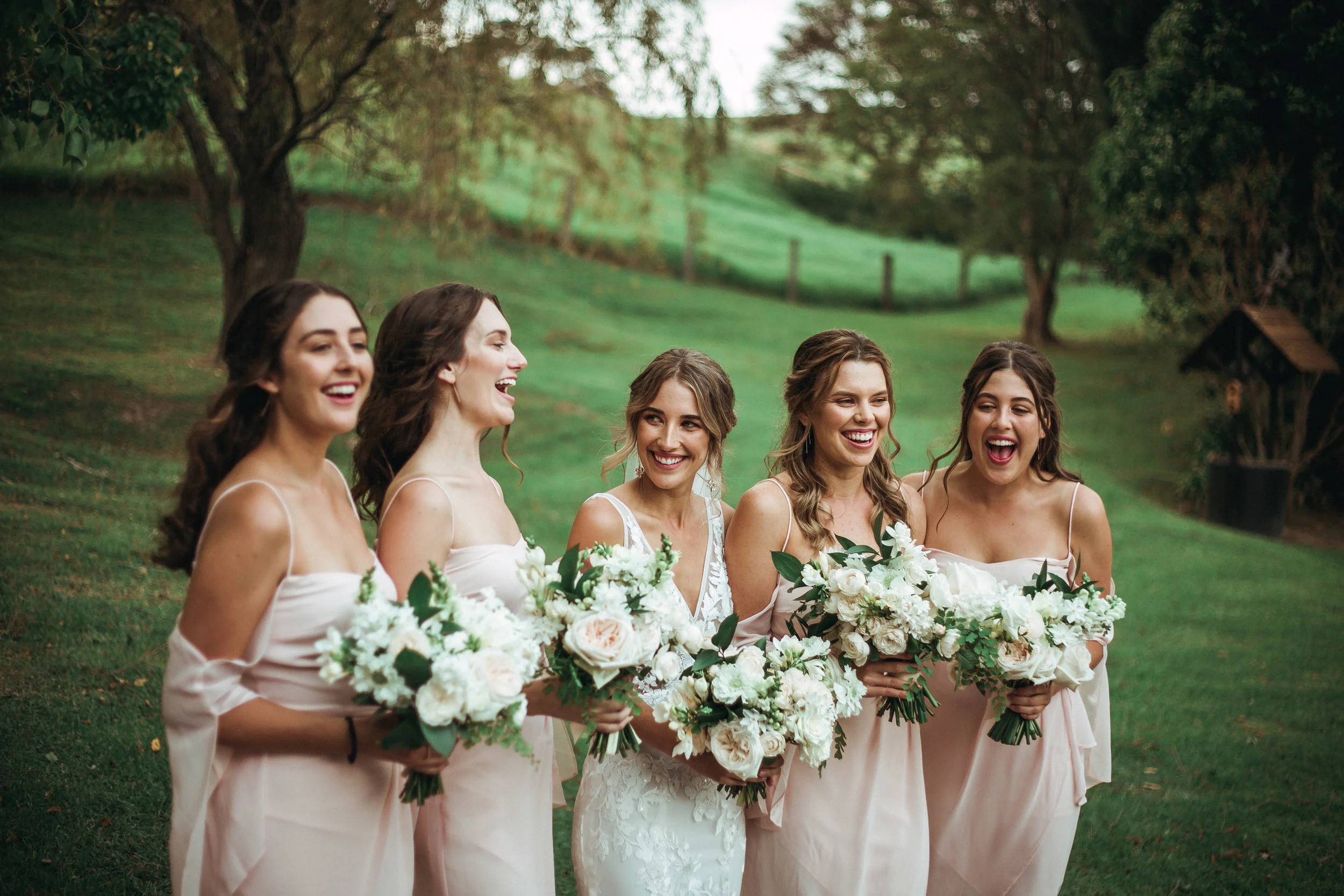 Marcus and Leah-206.jpg
