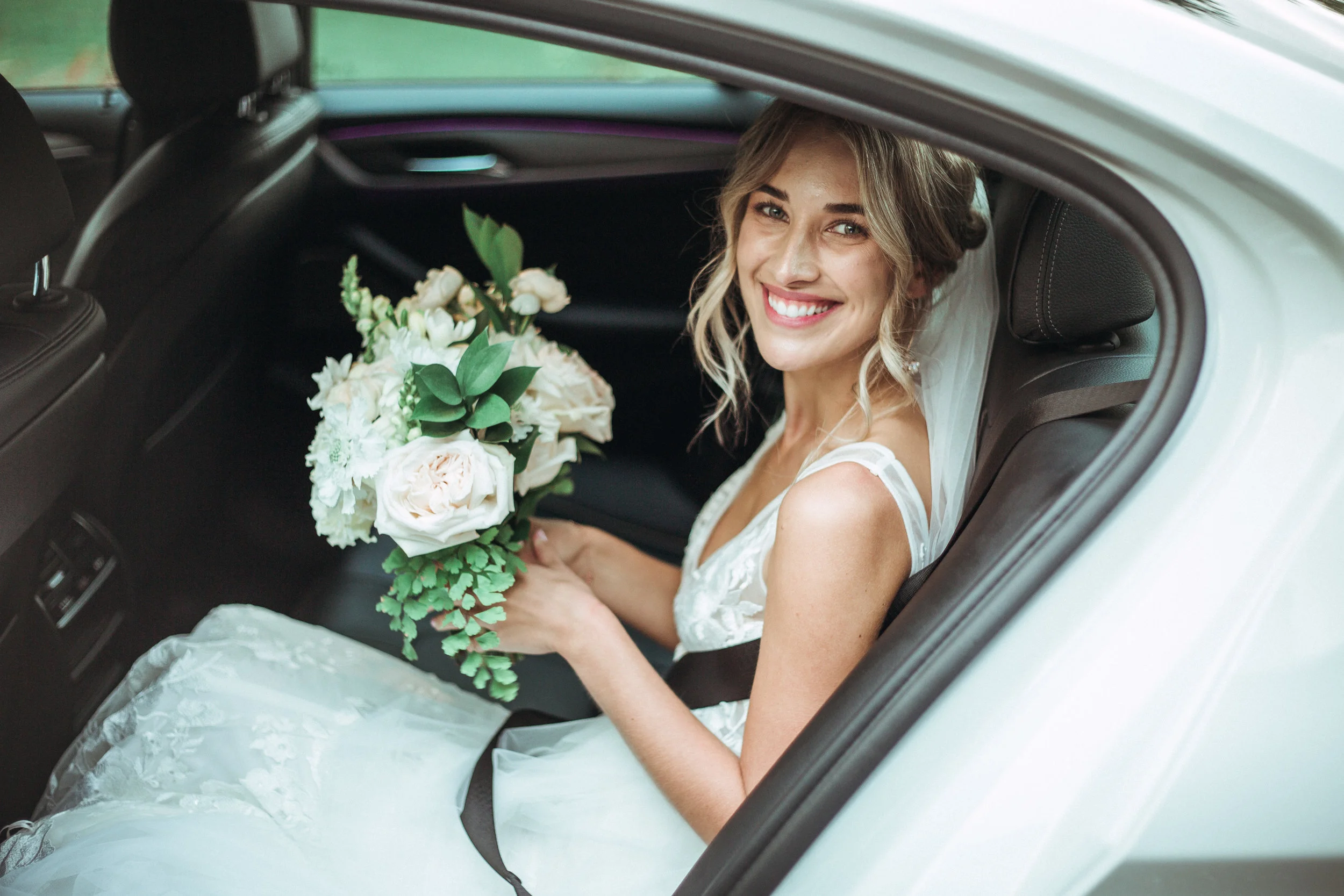 Marcus and Leah-219.jpg
