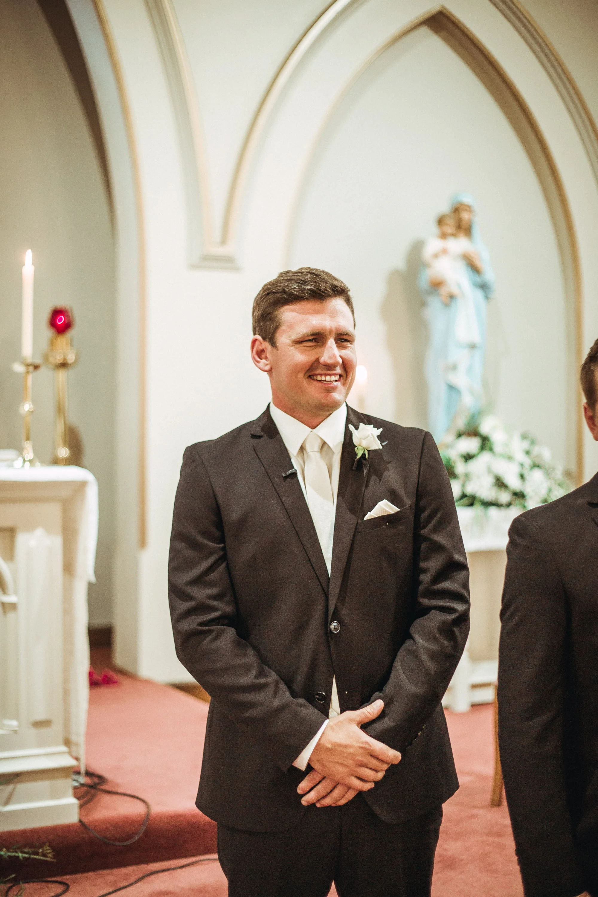 Marcus and Leah-223.jpg