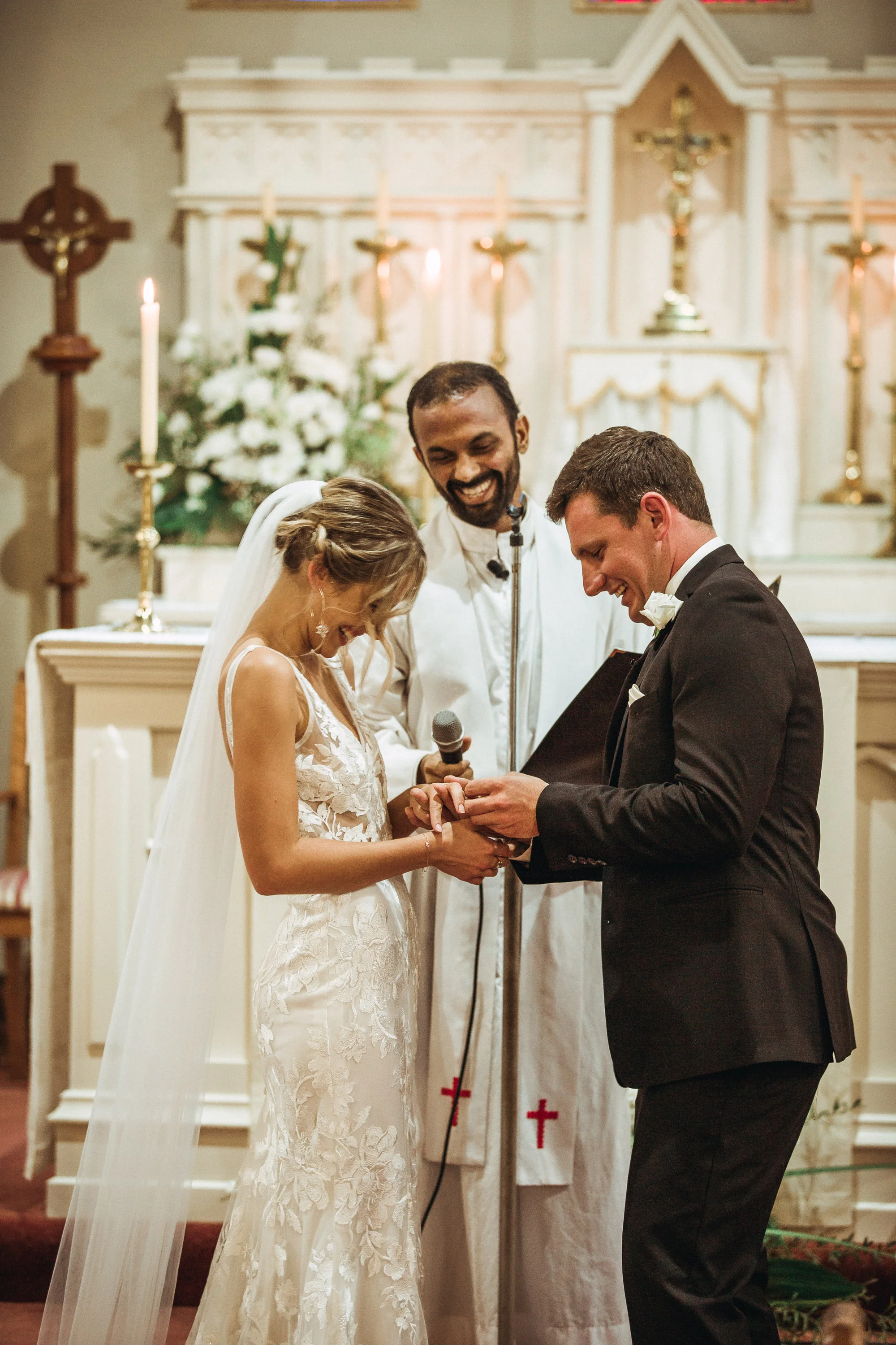 Marcus and Leah-266.jpg