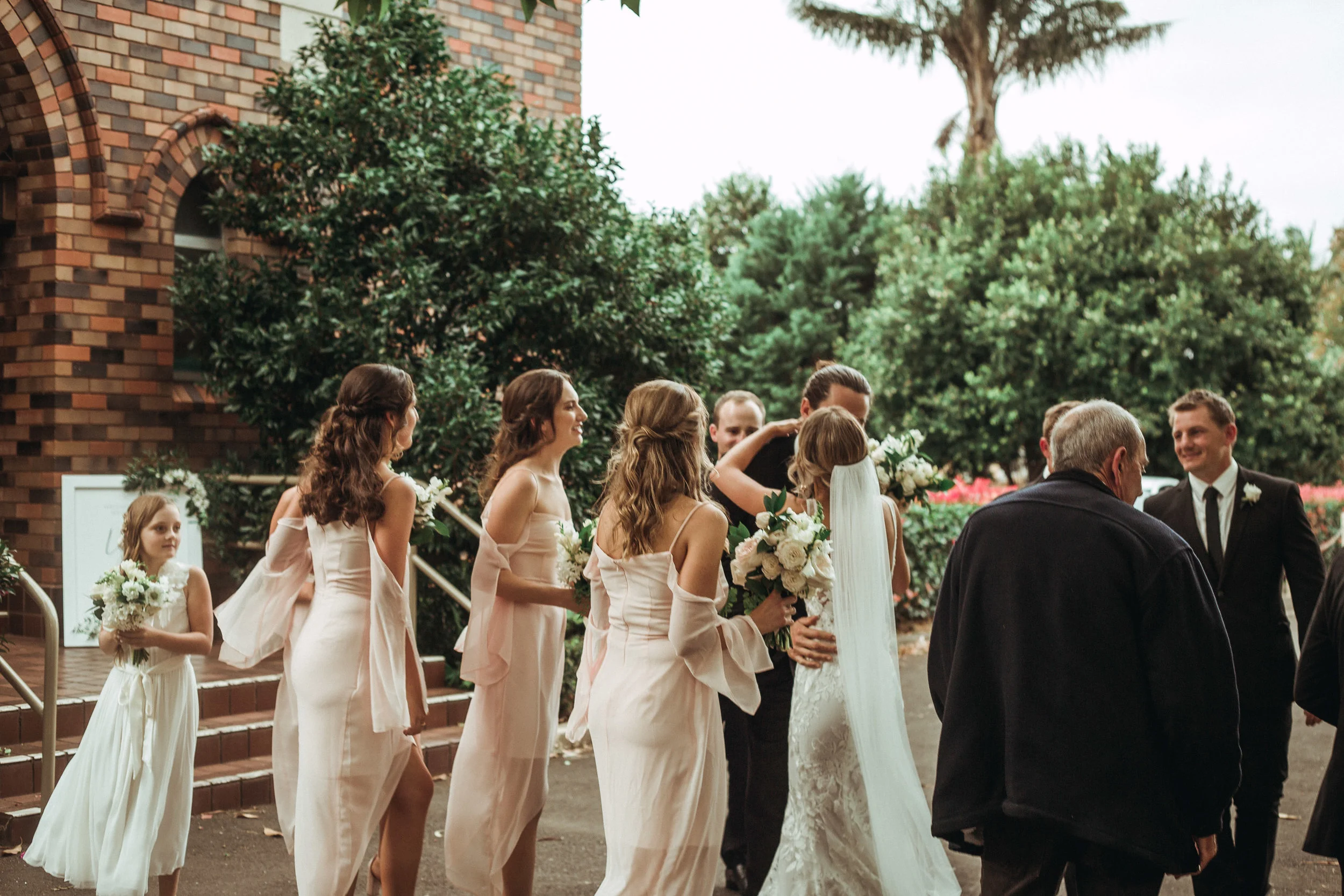Marcus and Leah-297.jpg