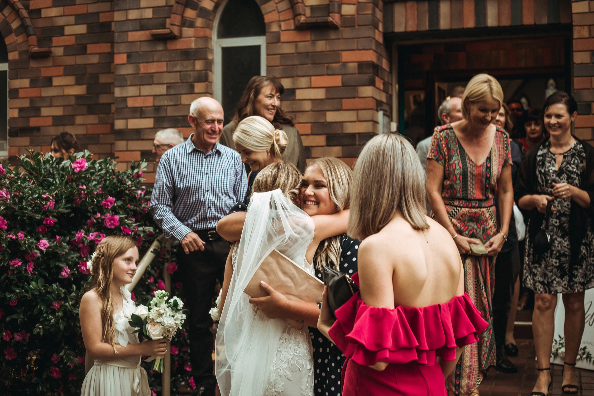 Marcus and Leah-308.jpg