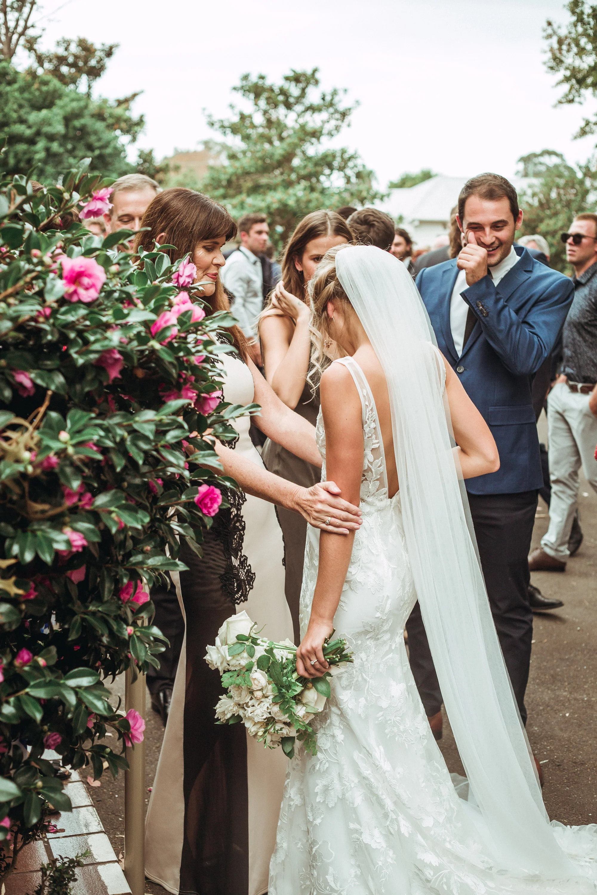 Marcus and Leah-333.jpg