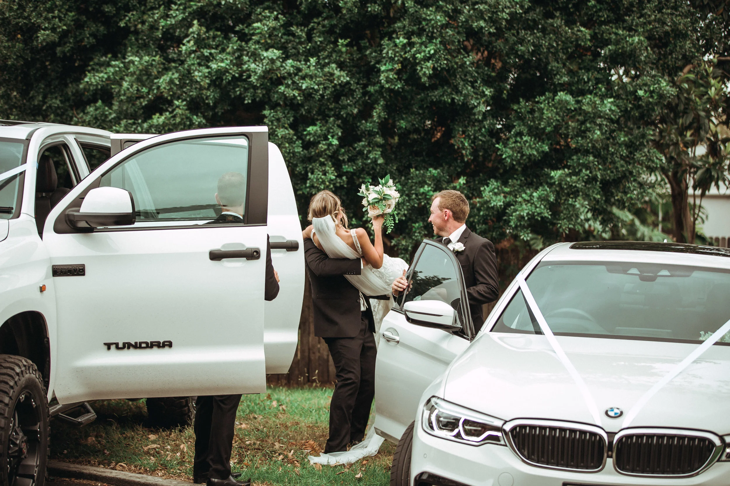 Marcus and Leah-398.jpg