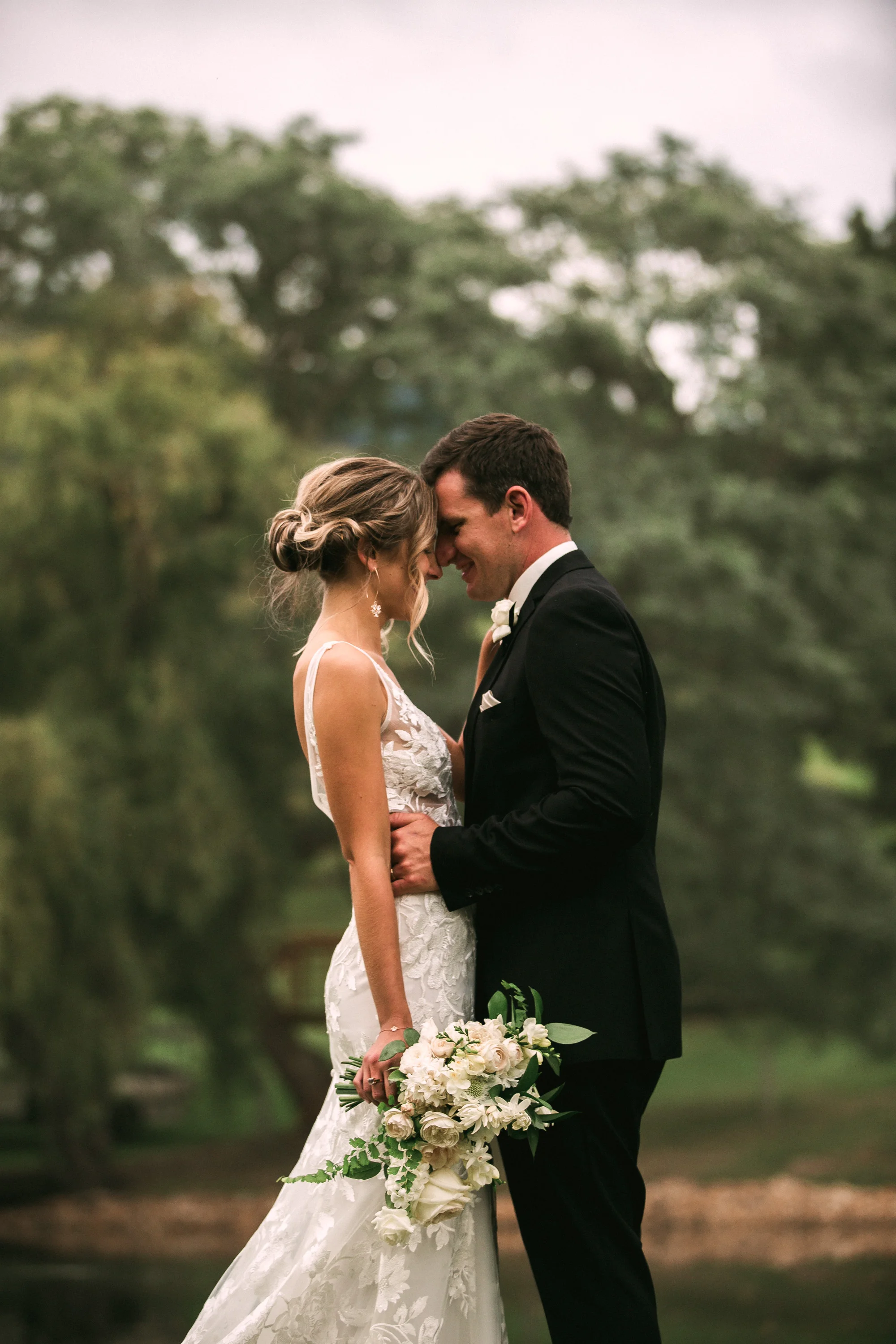 Marcus and Leah-454.jpg