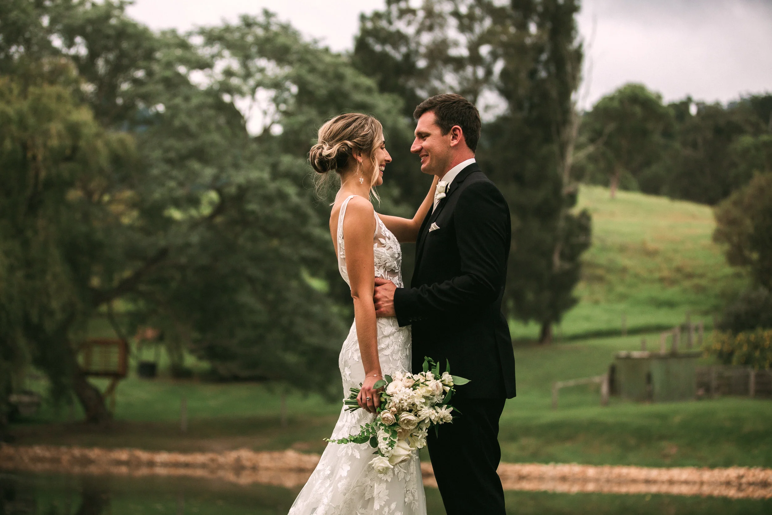 Marcus and Leah-459.jpg