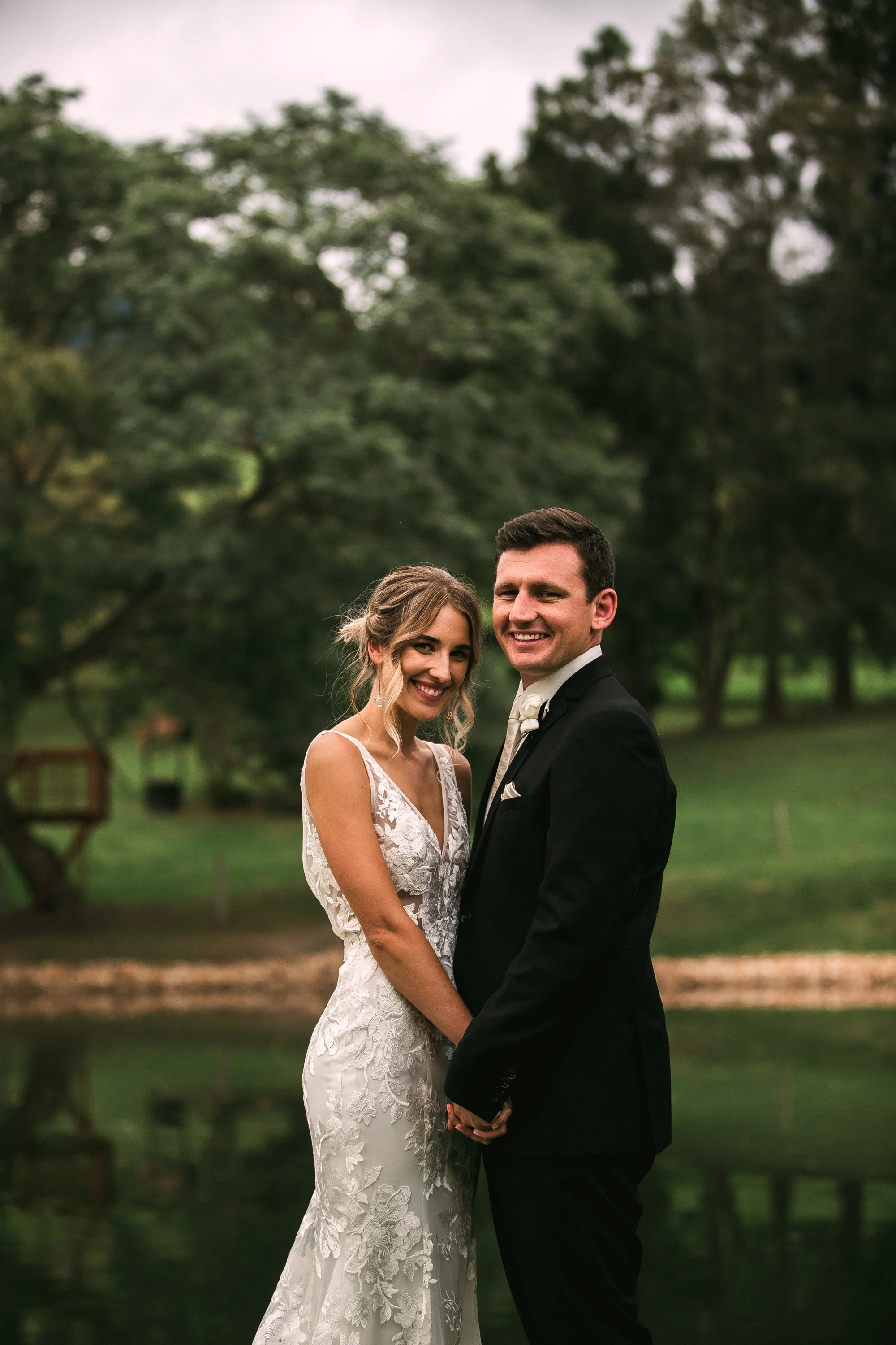 Marcus and Leah-468.jpg