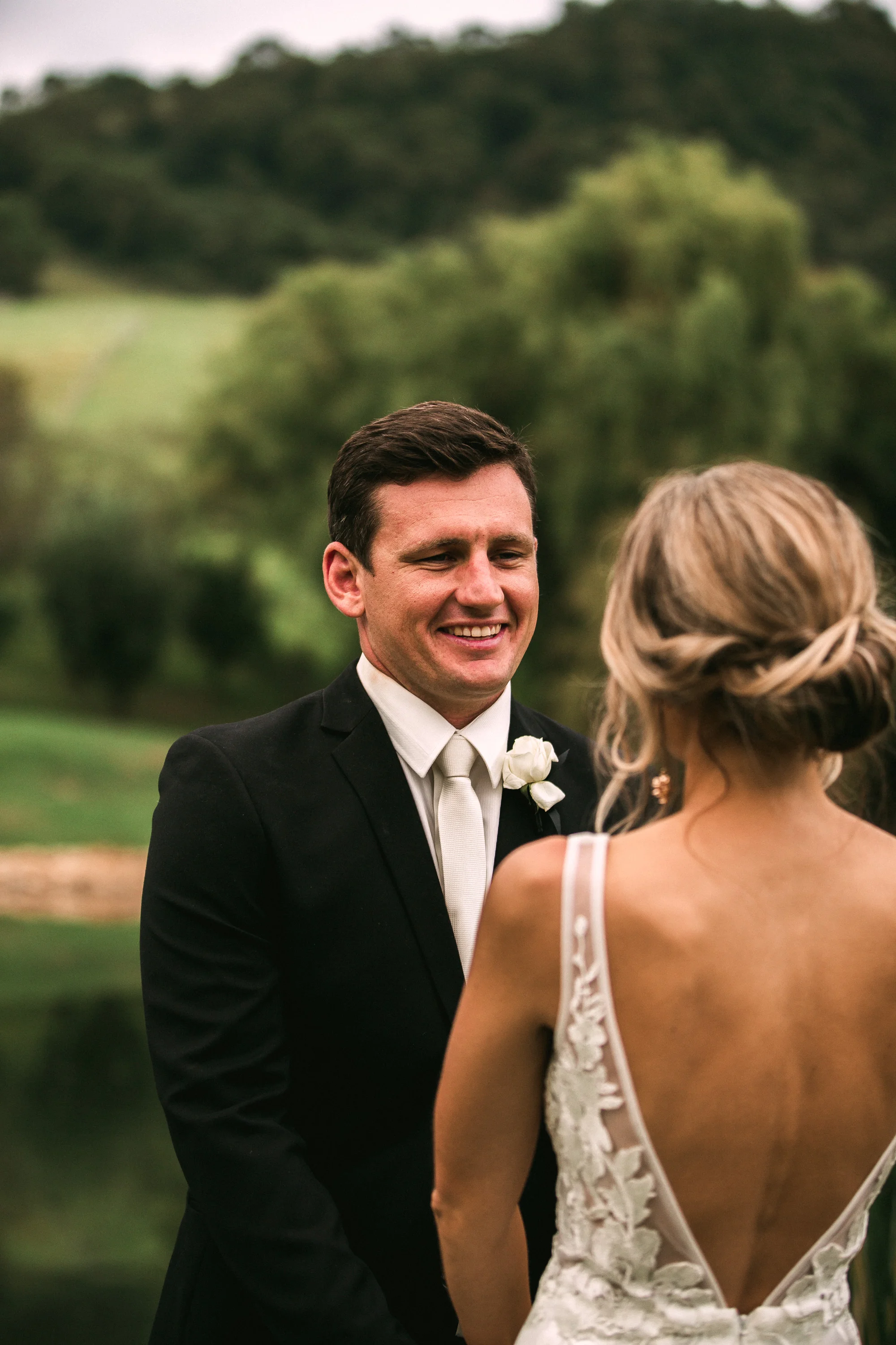 Marcus and Leah-470.jpg