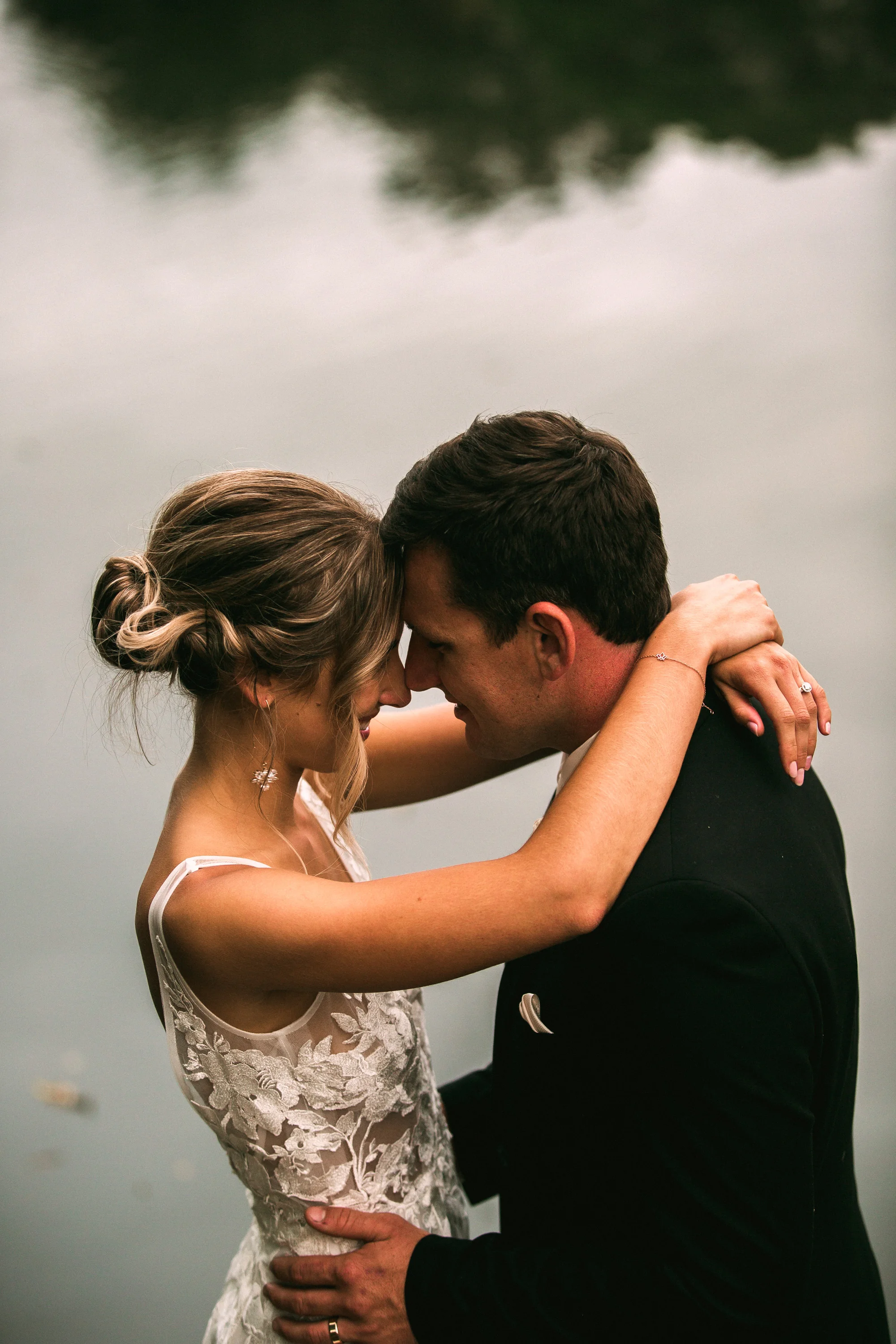 Marcus and Leah-506.jpg