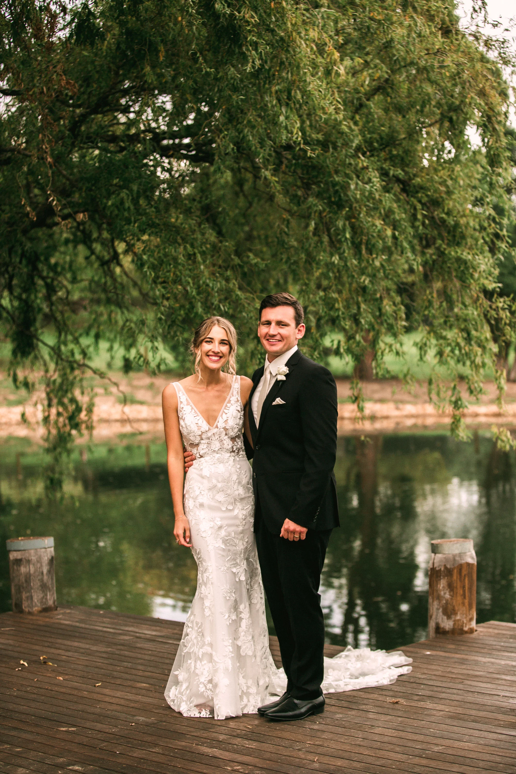 Marcus and Leah-521.jpg