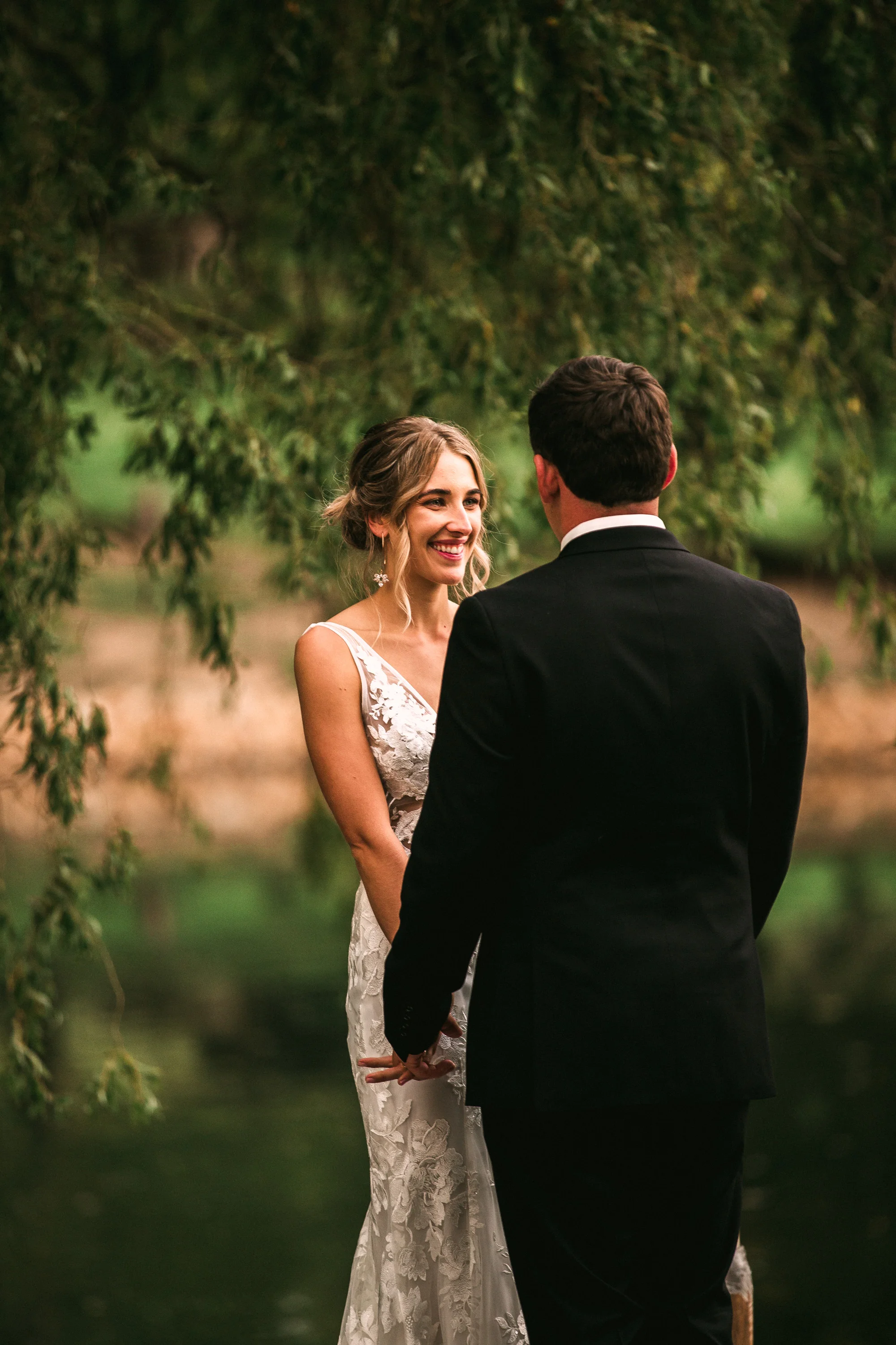 Marcus and Leah-526.jpg