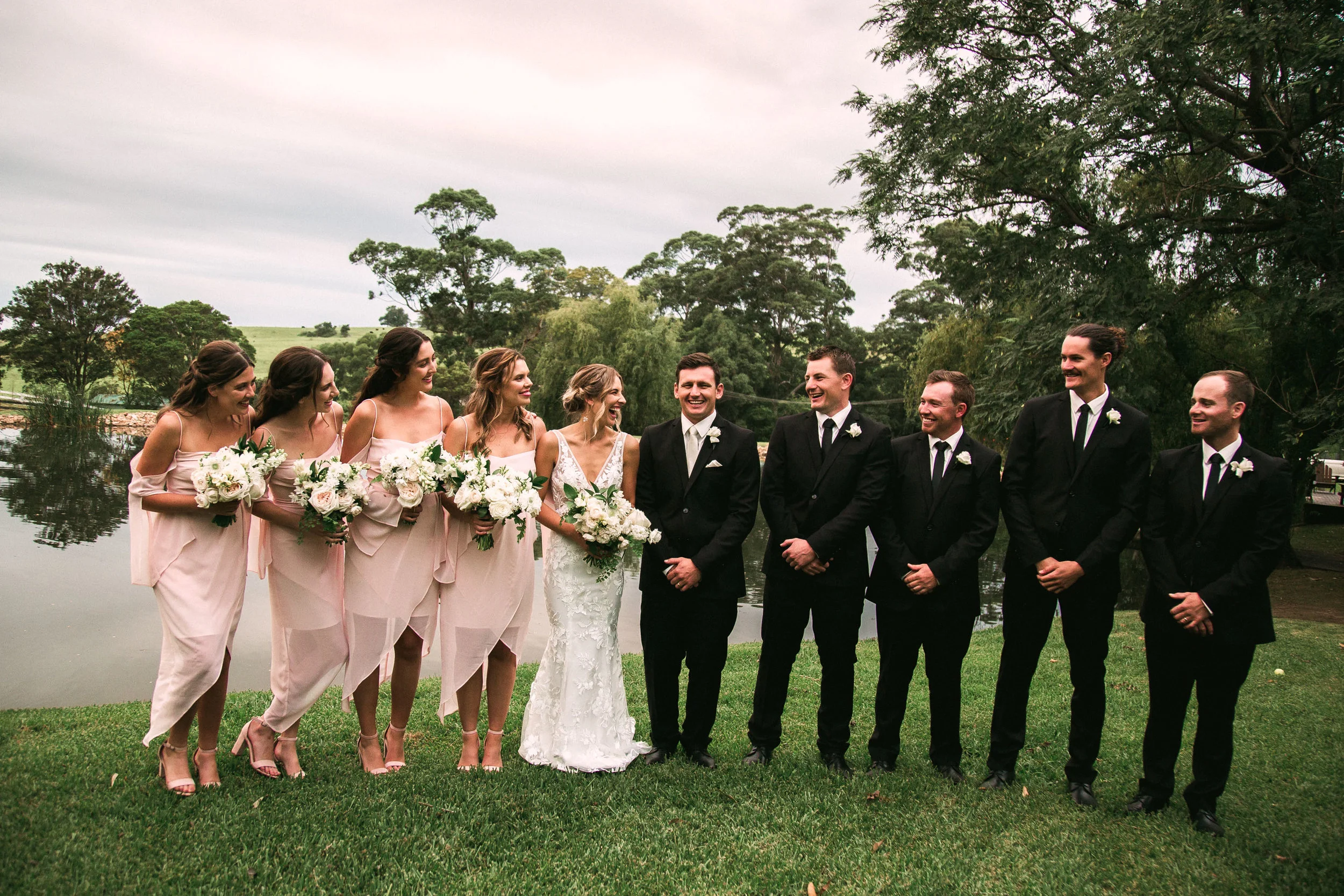 Marcus and Leah-560.jpg