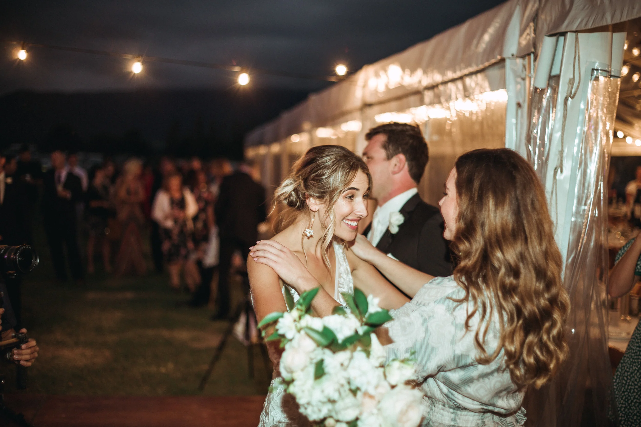 Marcus and Leah-582.jpg