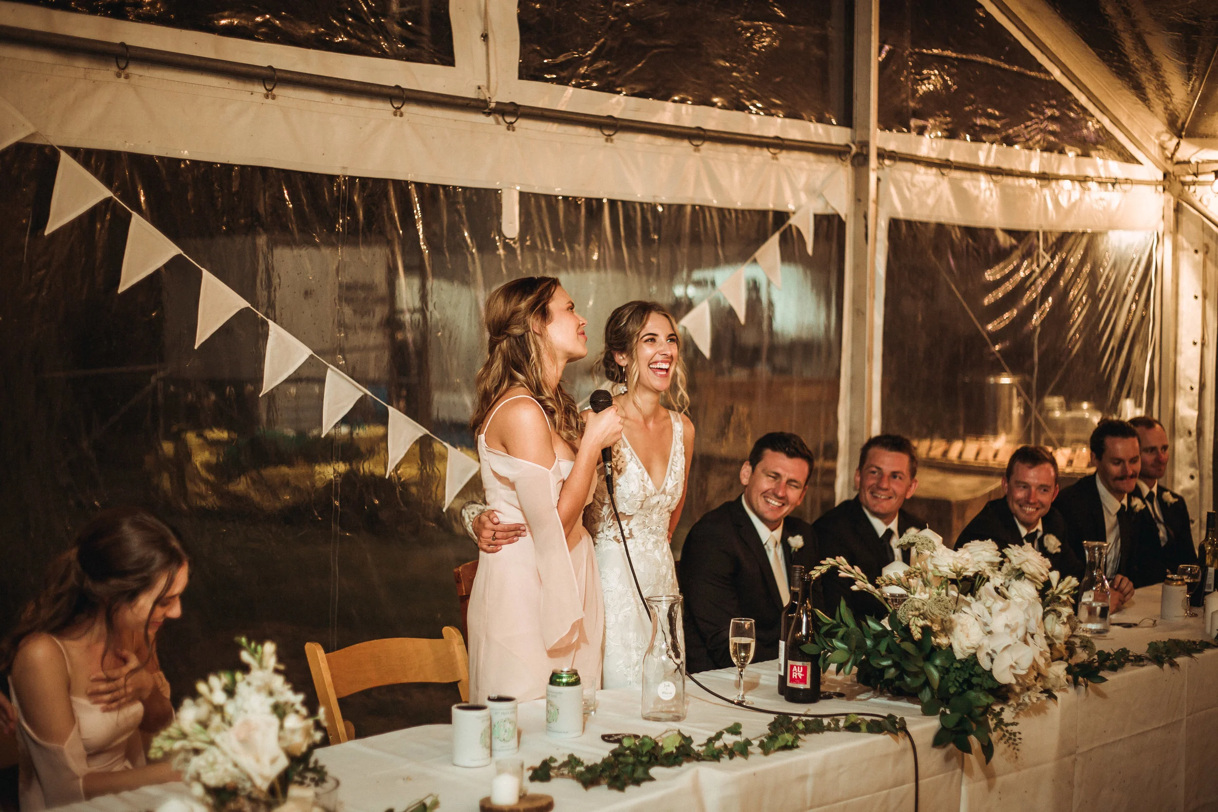 Marcus and Leah-669.jpg