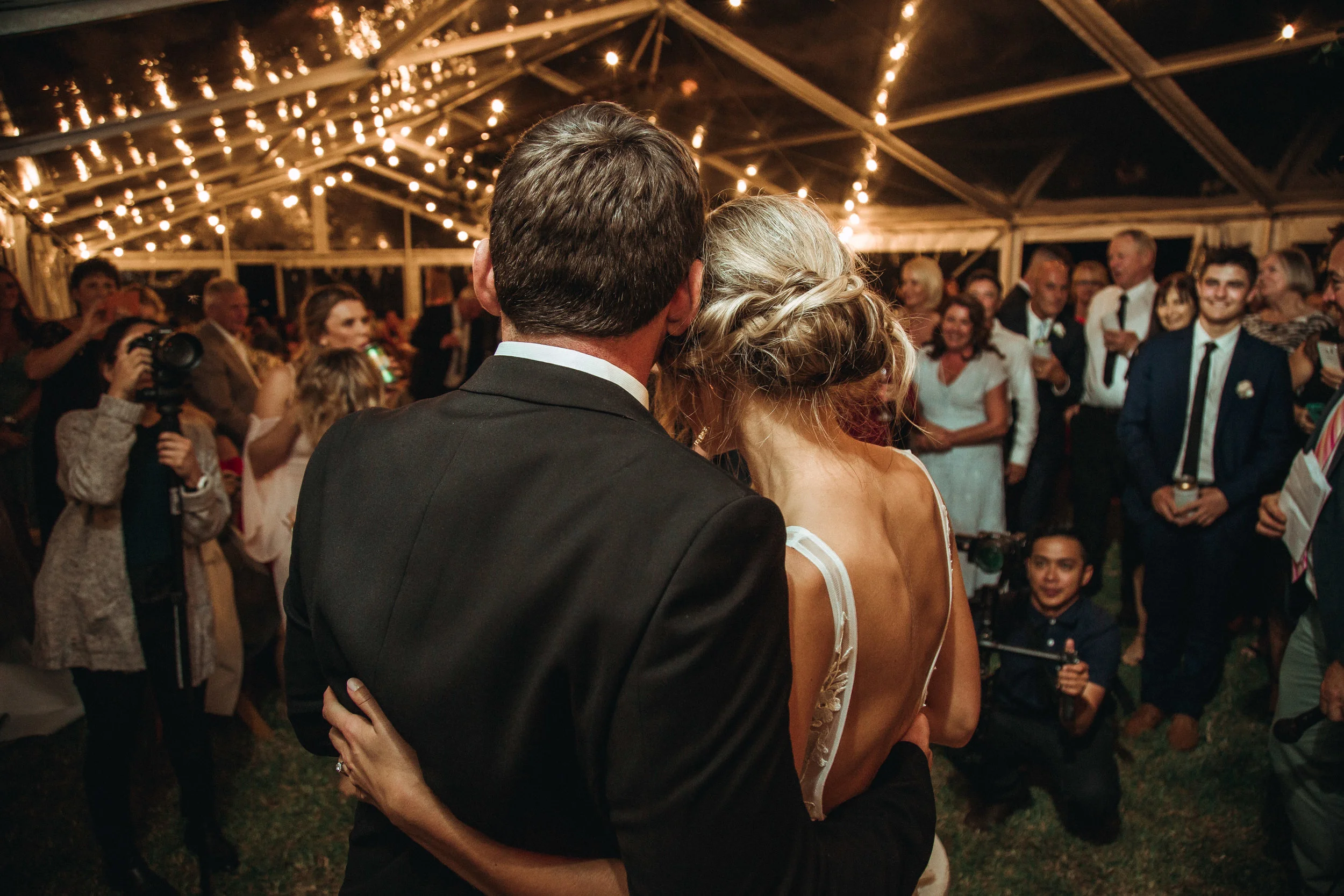 Marcus and Leah-699.jpg
