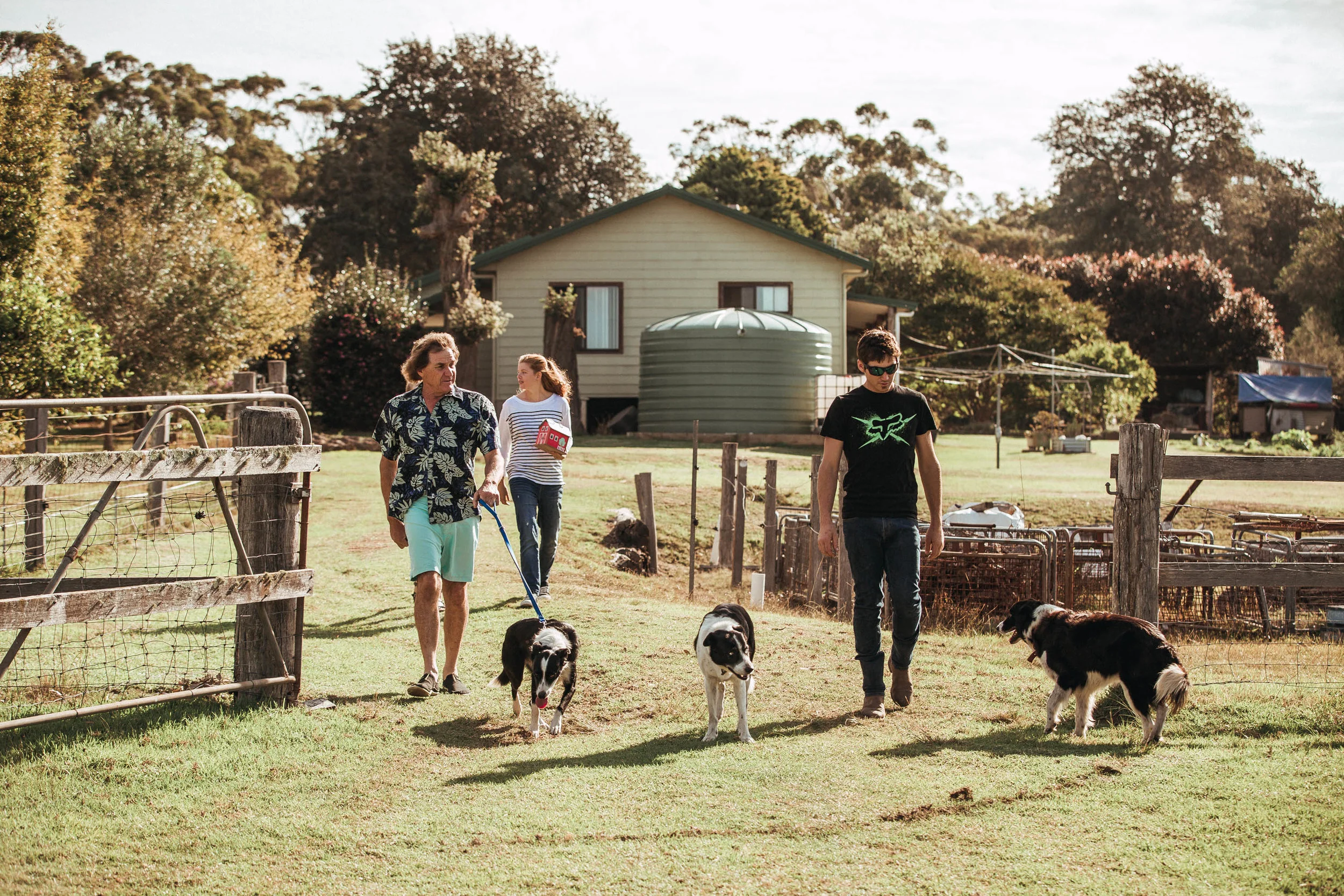 Stanard Family-2.jpg