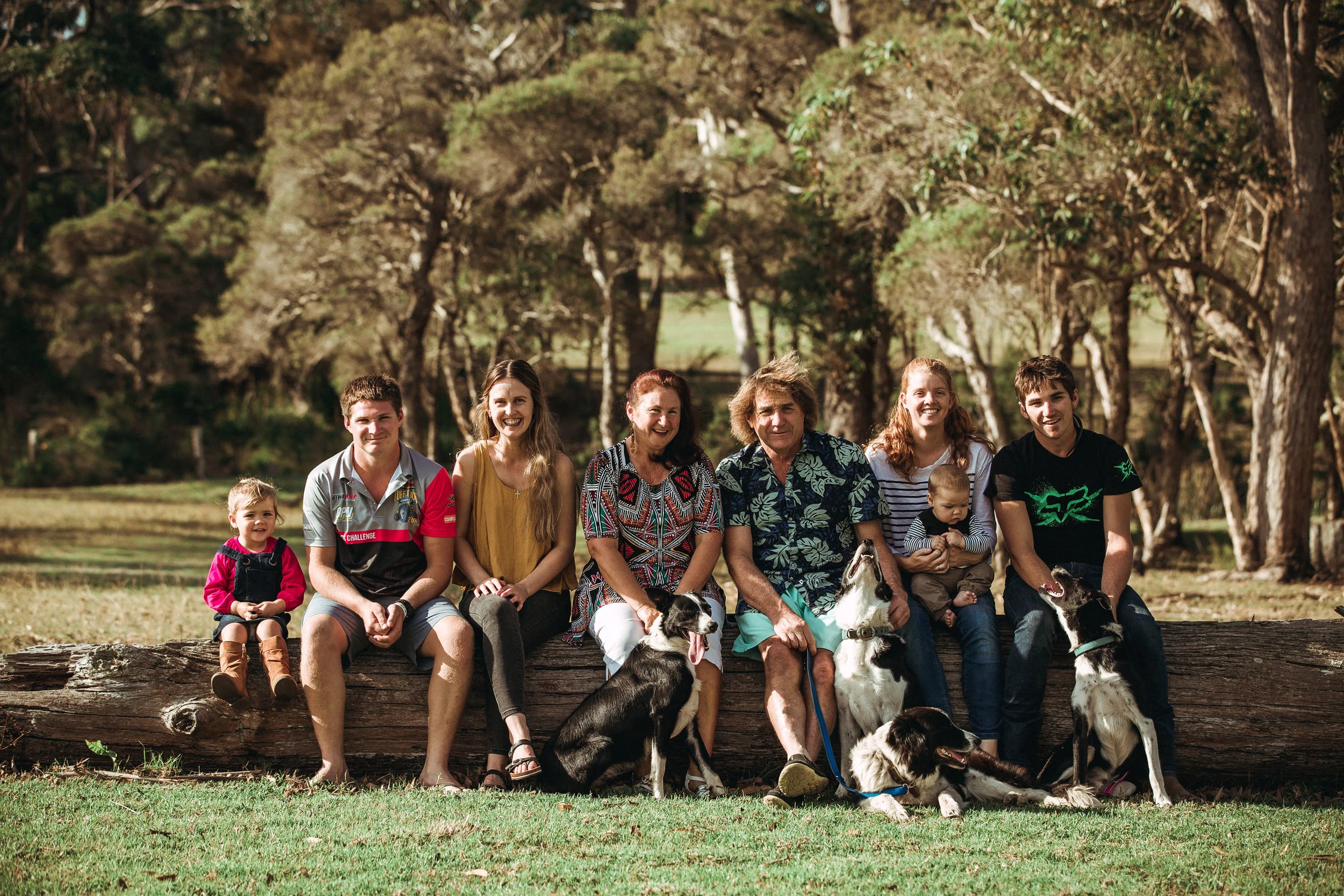 Stanard Family-11.jpg