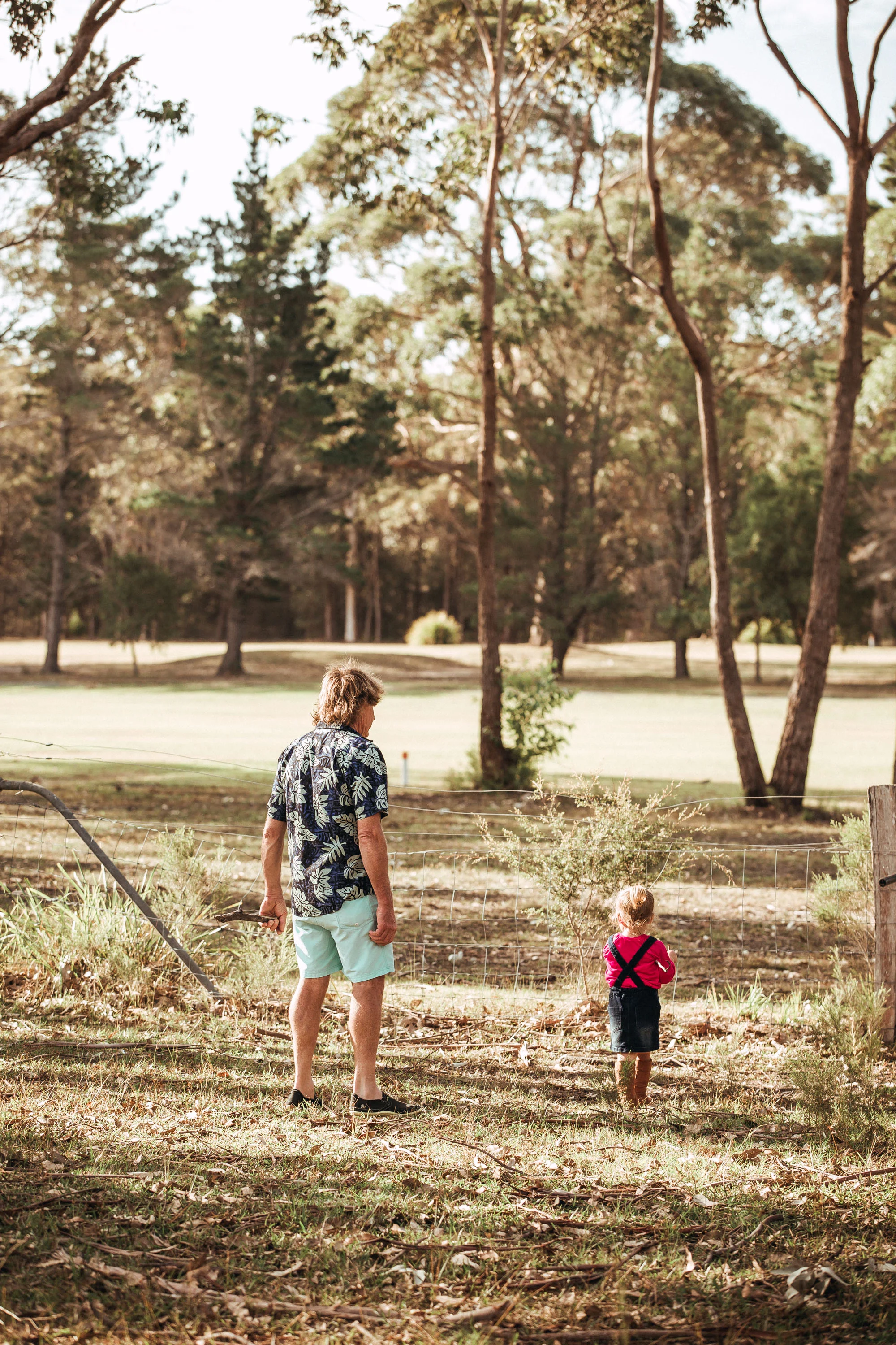Stanard Family-70.jpg
