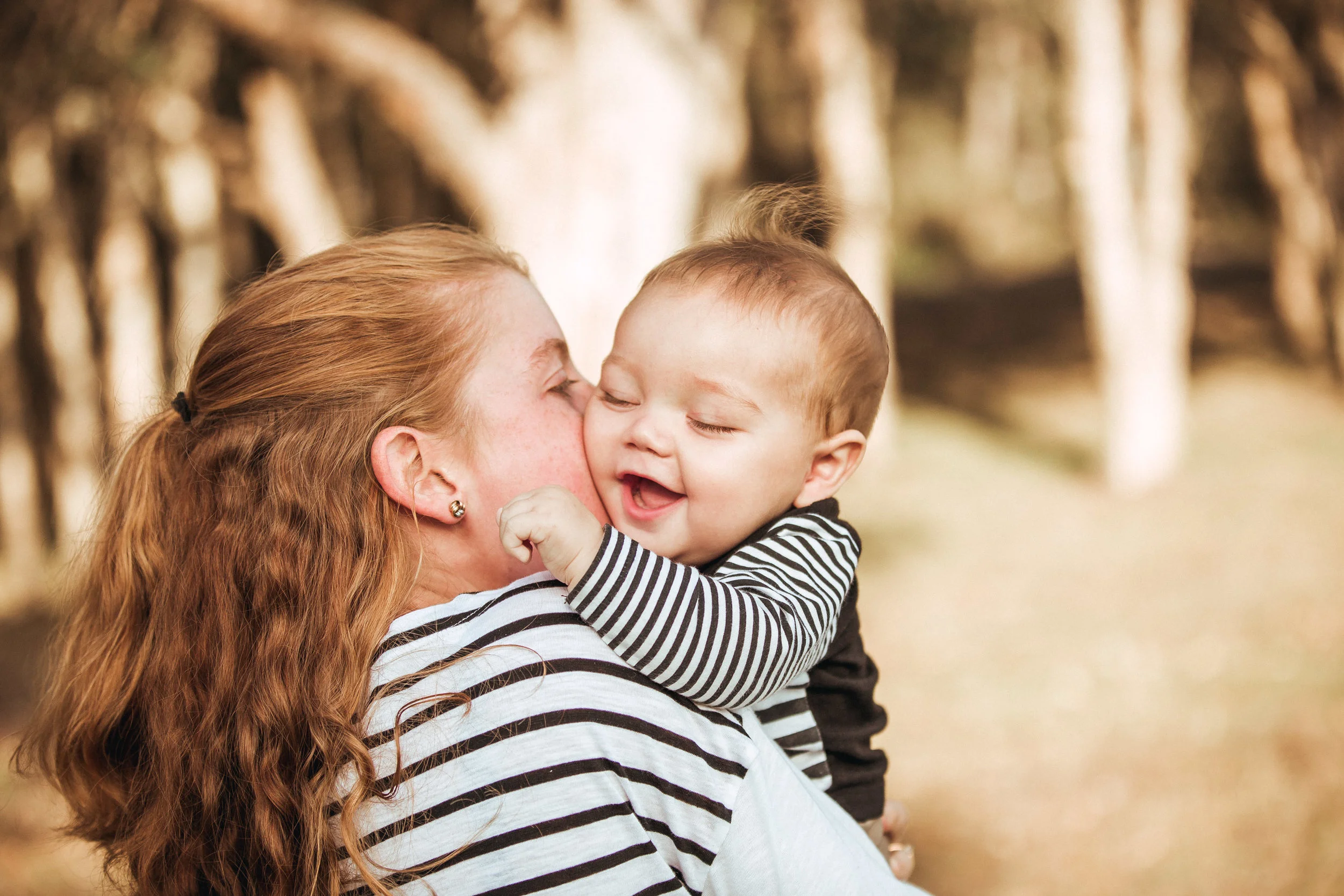 Stanard Family-90.jpg