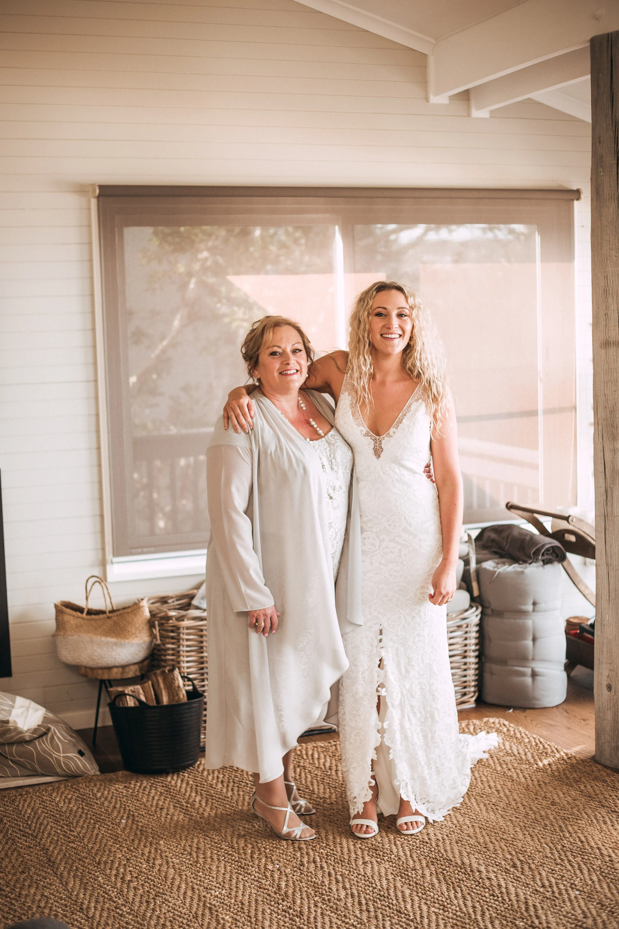 Mark and Simone-100.jpg