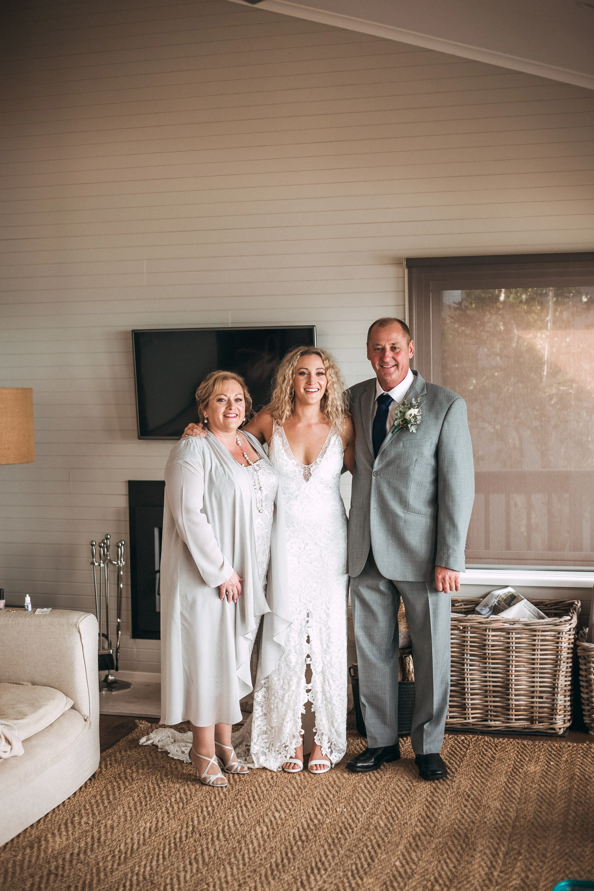 Mark and Simone-88.jpg
