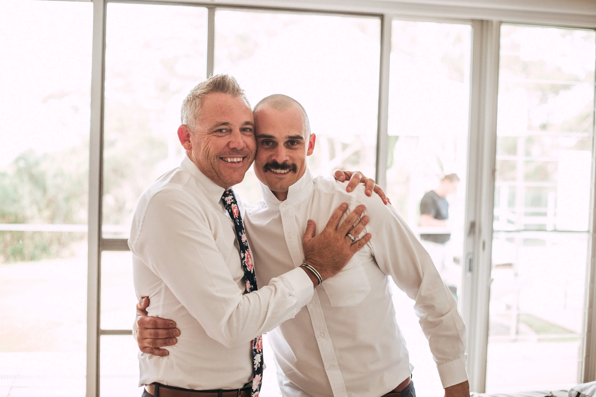 Mark and Simone-179.jpg
