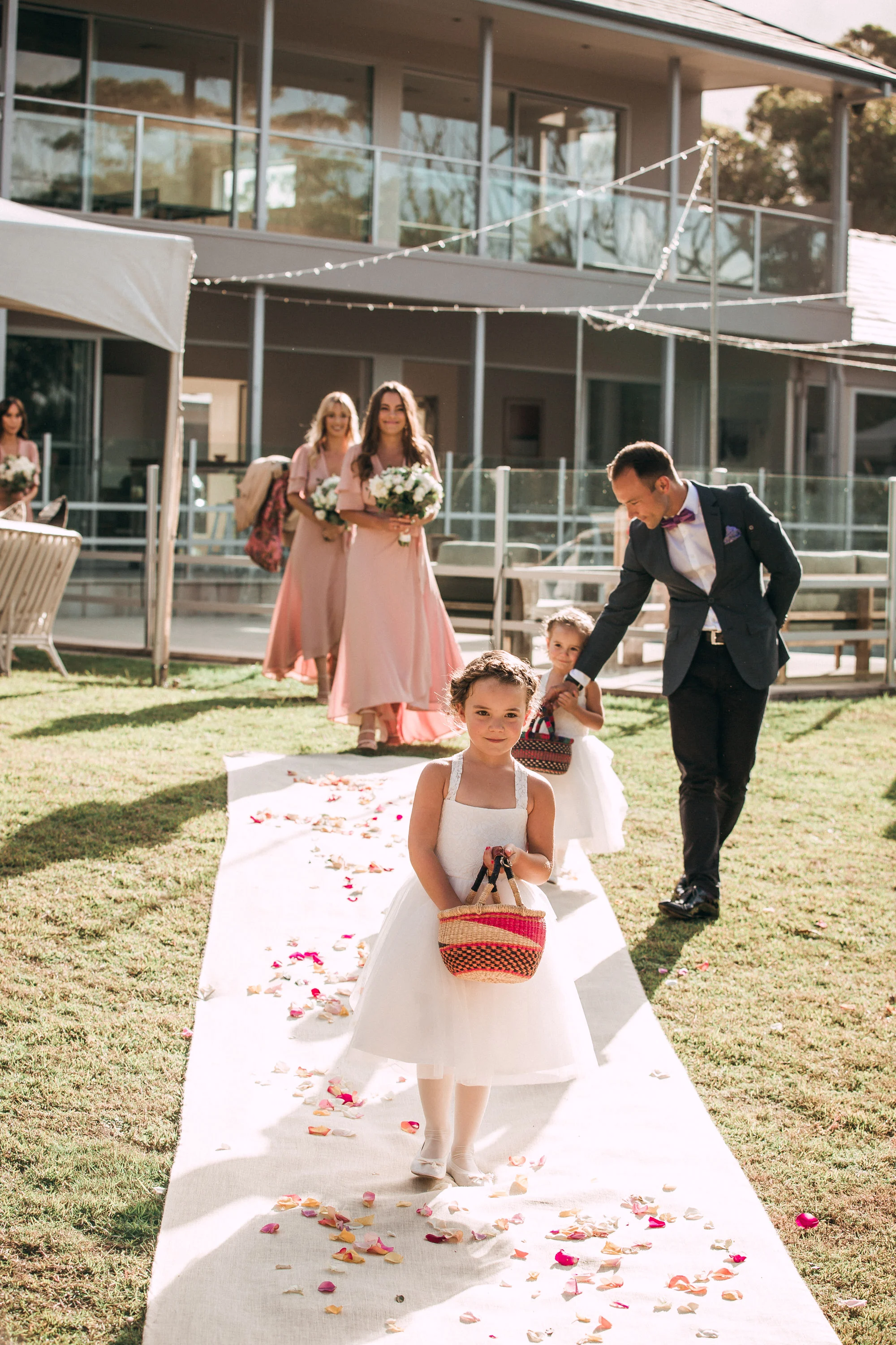 Mark and Simone-216.jpg